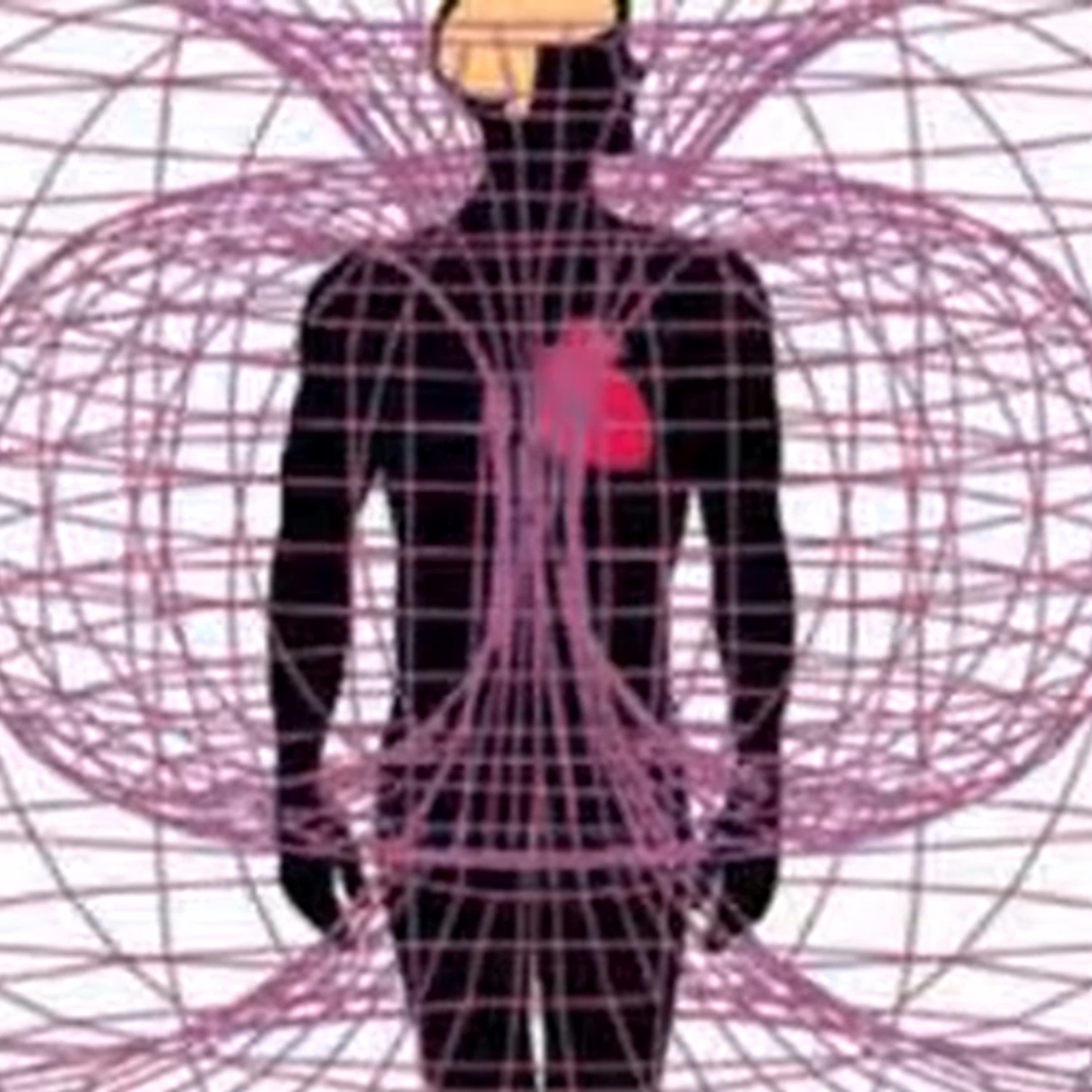 Heartmath and The Global Coherence Initiative | Howard Martin