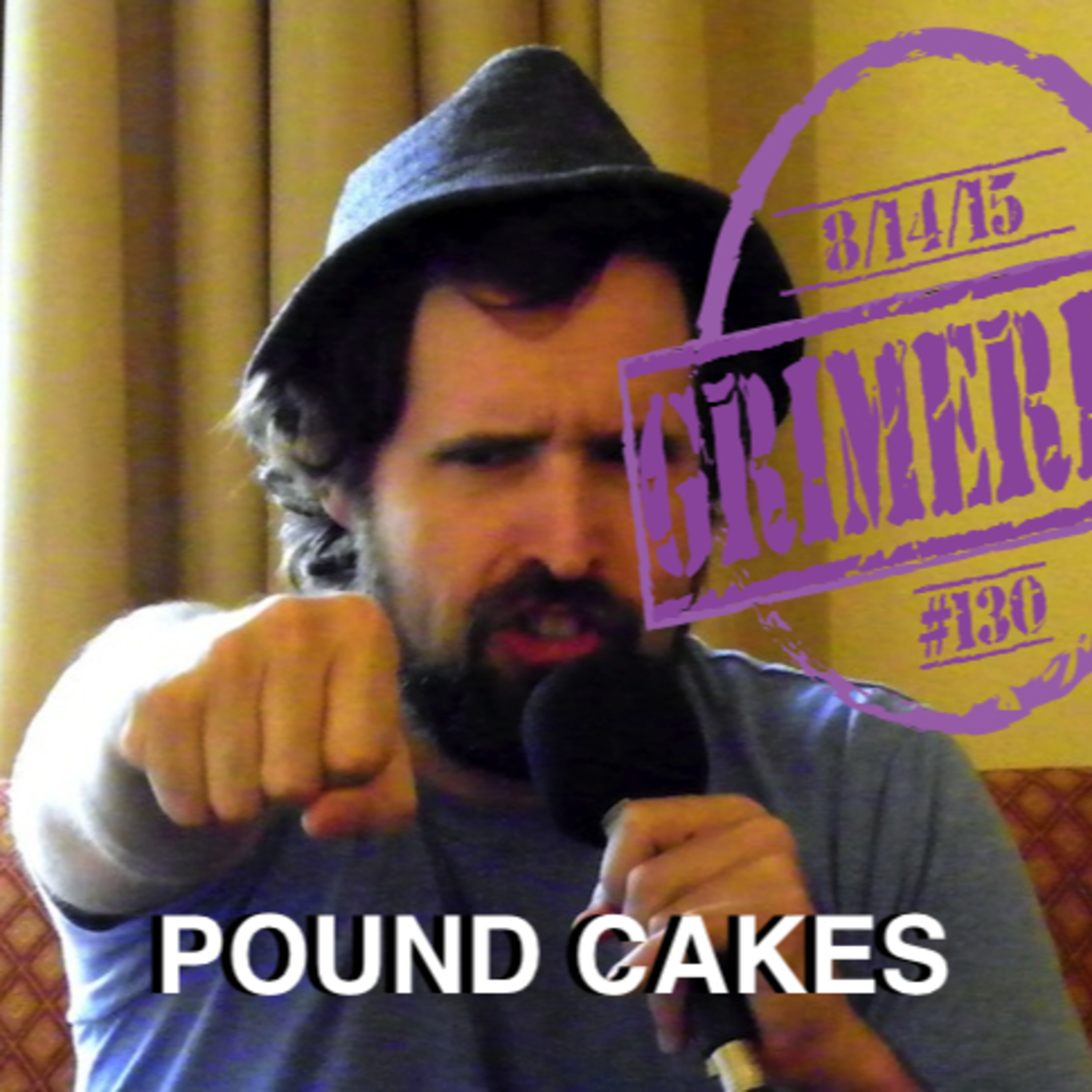 Spirituality, Mindfulness, and More | Duncan Trussell