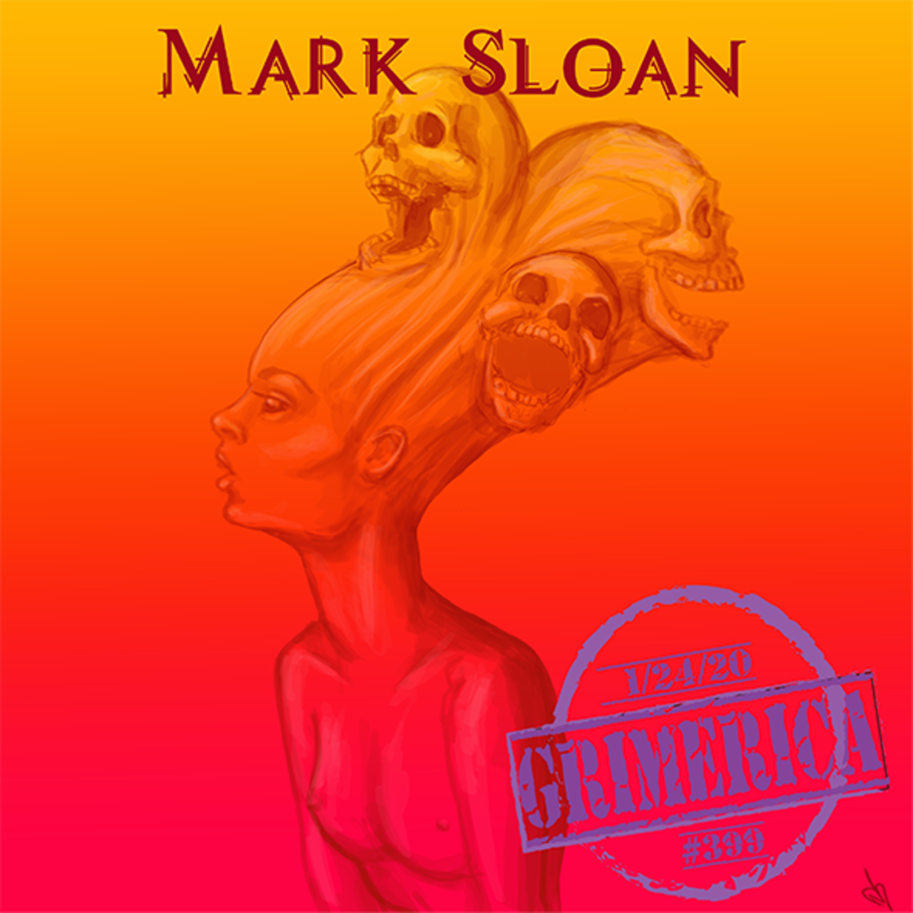 Red Light Therapy and Cancer Conspiracies | Mark Sloan