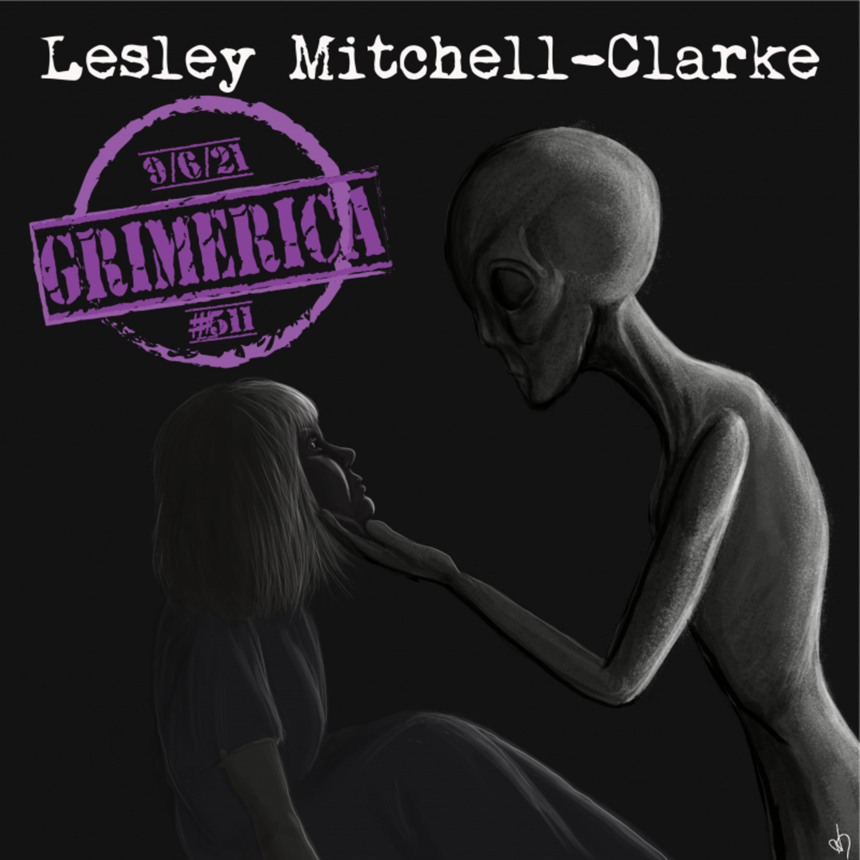 Grimerica Radio | Alternative History, Consciousness and Hidden Knowledge Podcasts