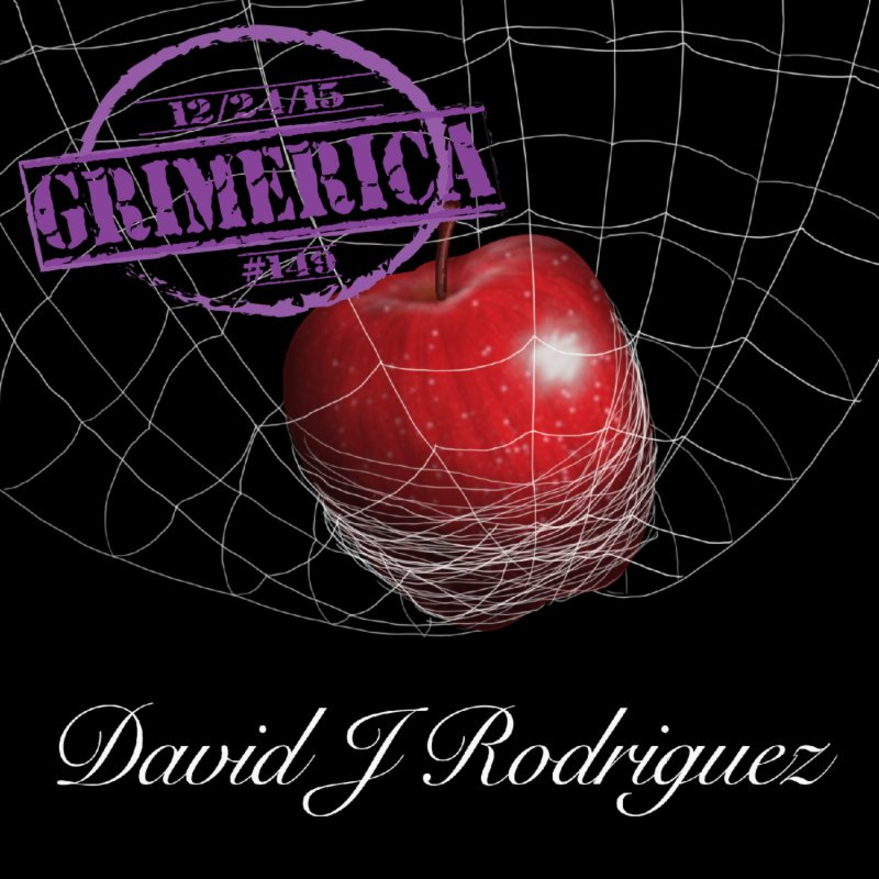 Everything Education with David J Rodriguez