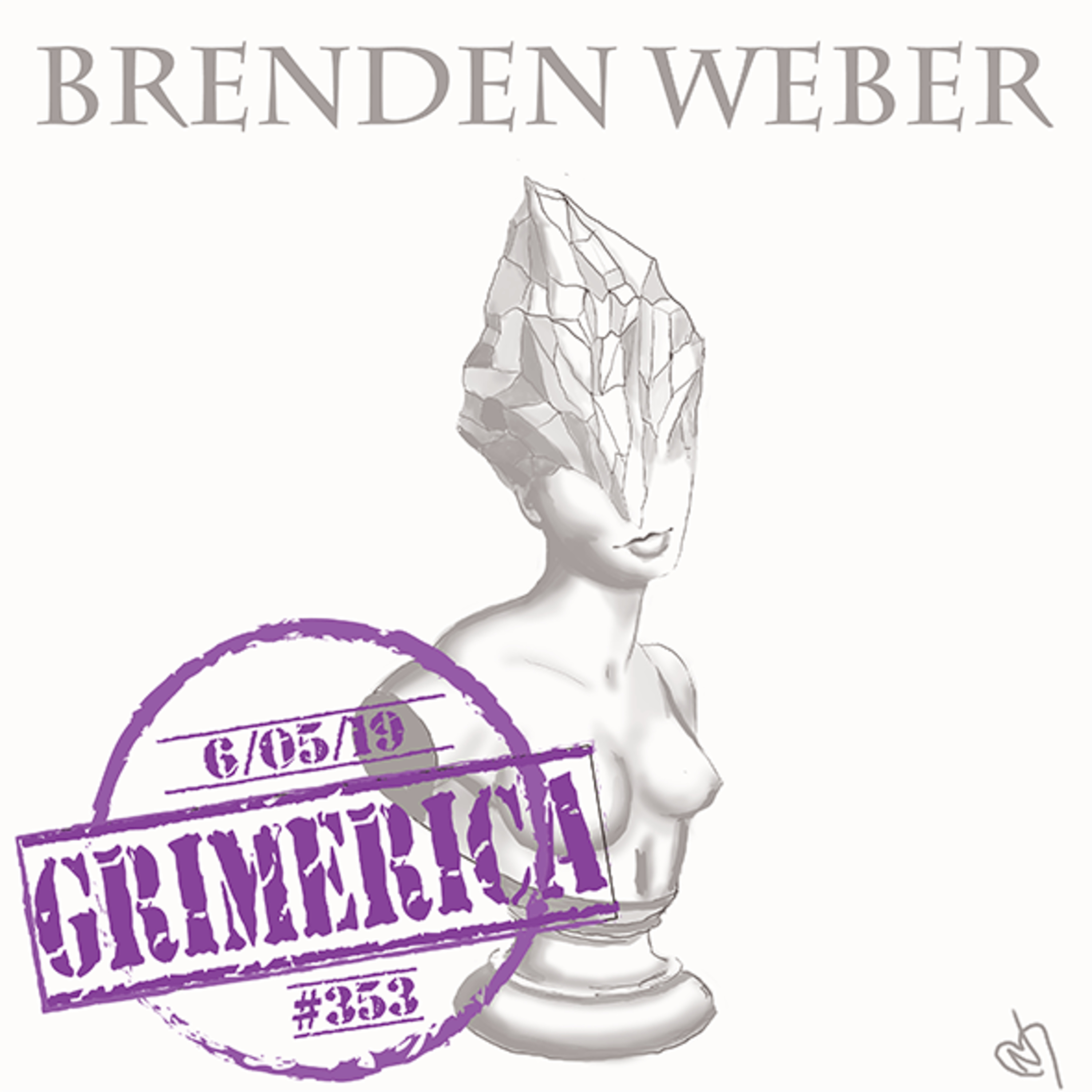 Philosophy | Hollywood Influence | Brenden Weber