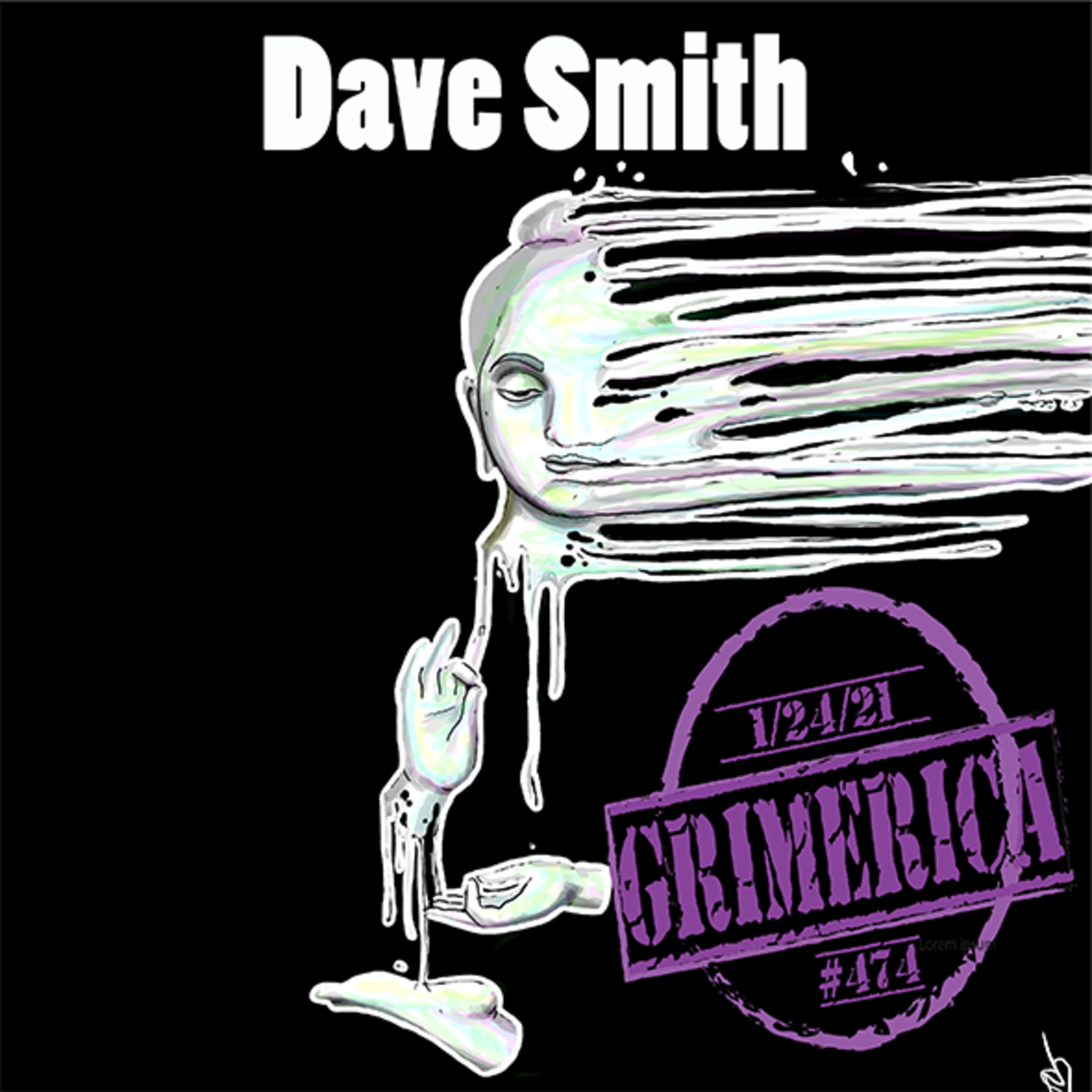 Buddhist Recovery Online Class and Community | Dave Smith