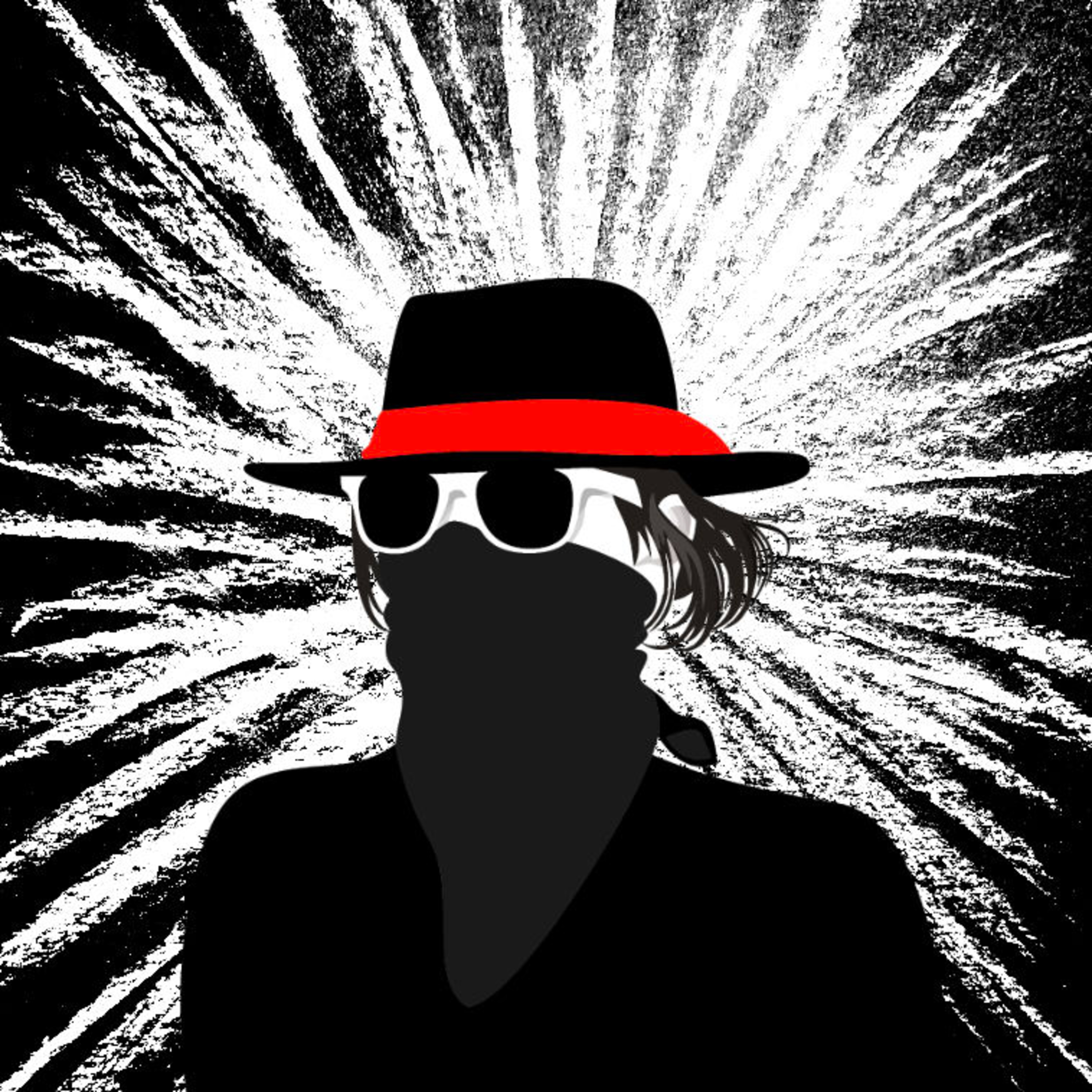 Grimerica talks internet with Jack Rhysider