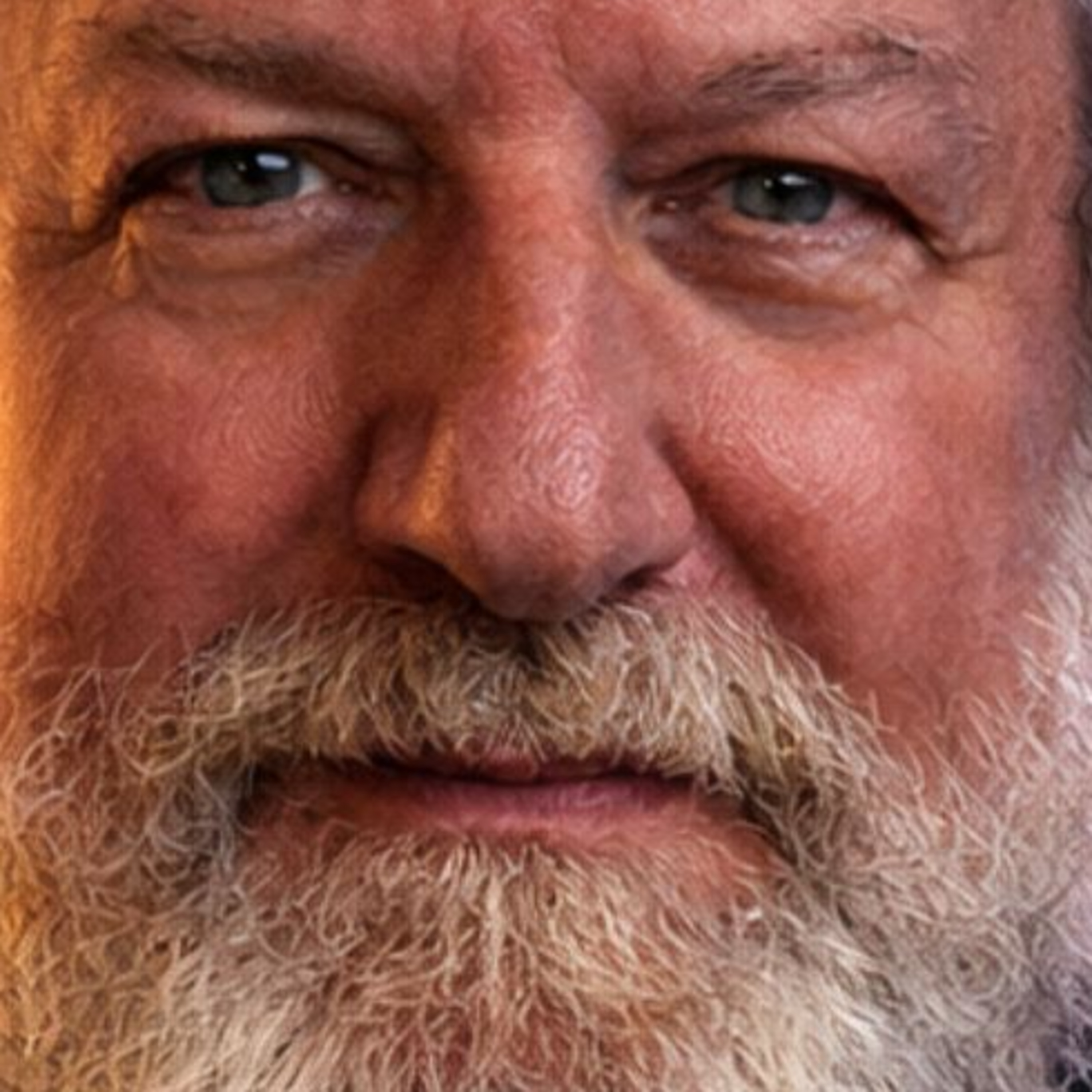 Randall Carlson: Over 10 Hours of Cataclysms, Atlantis & Ancient Civilizations | Grimerica Radio