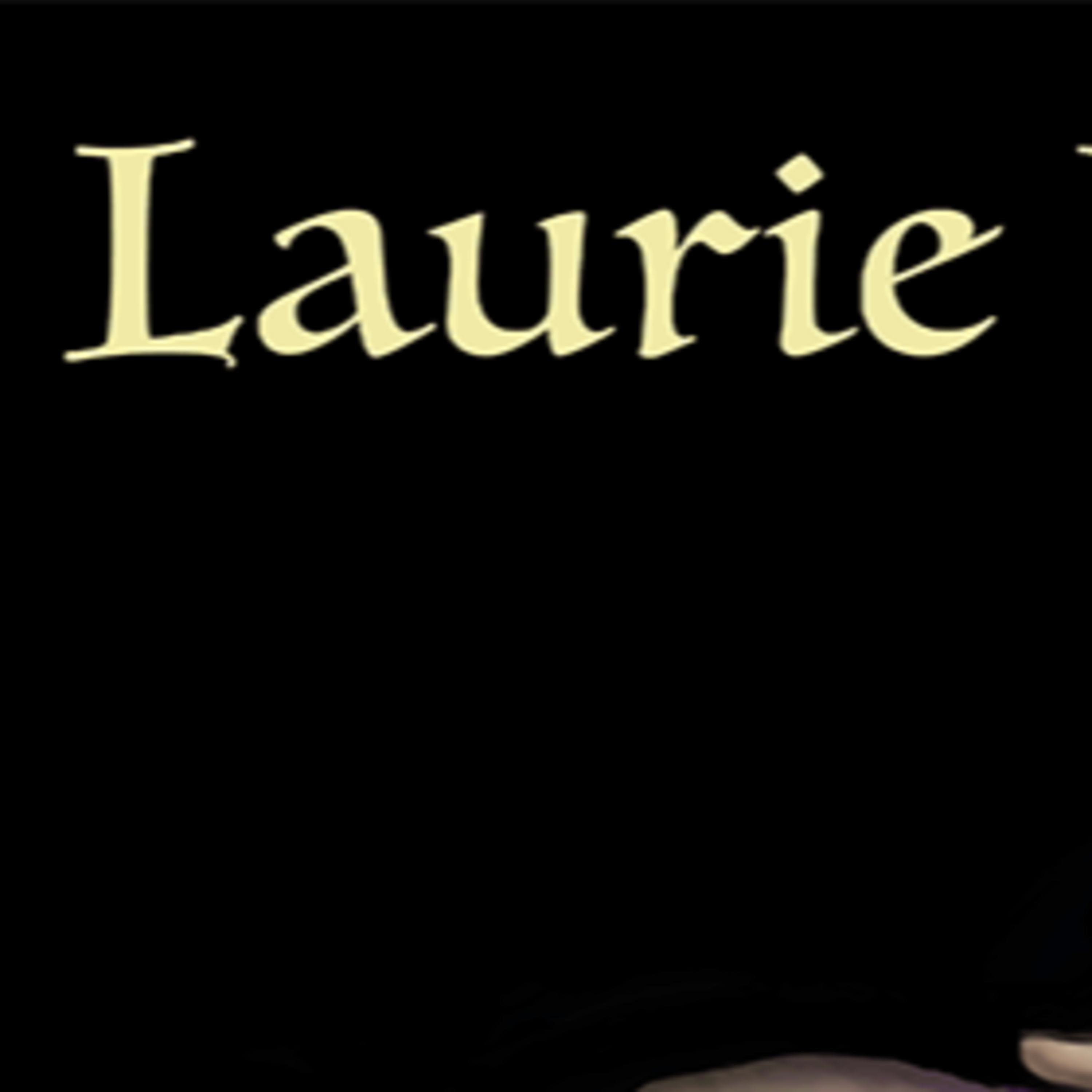 Foreplay – Radio Sex Therapy | Laurie Watson
