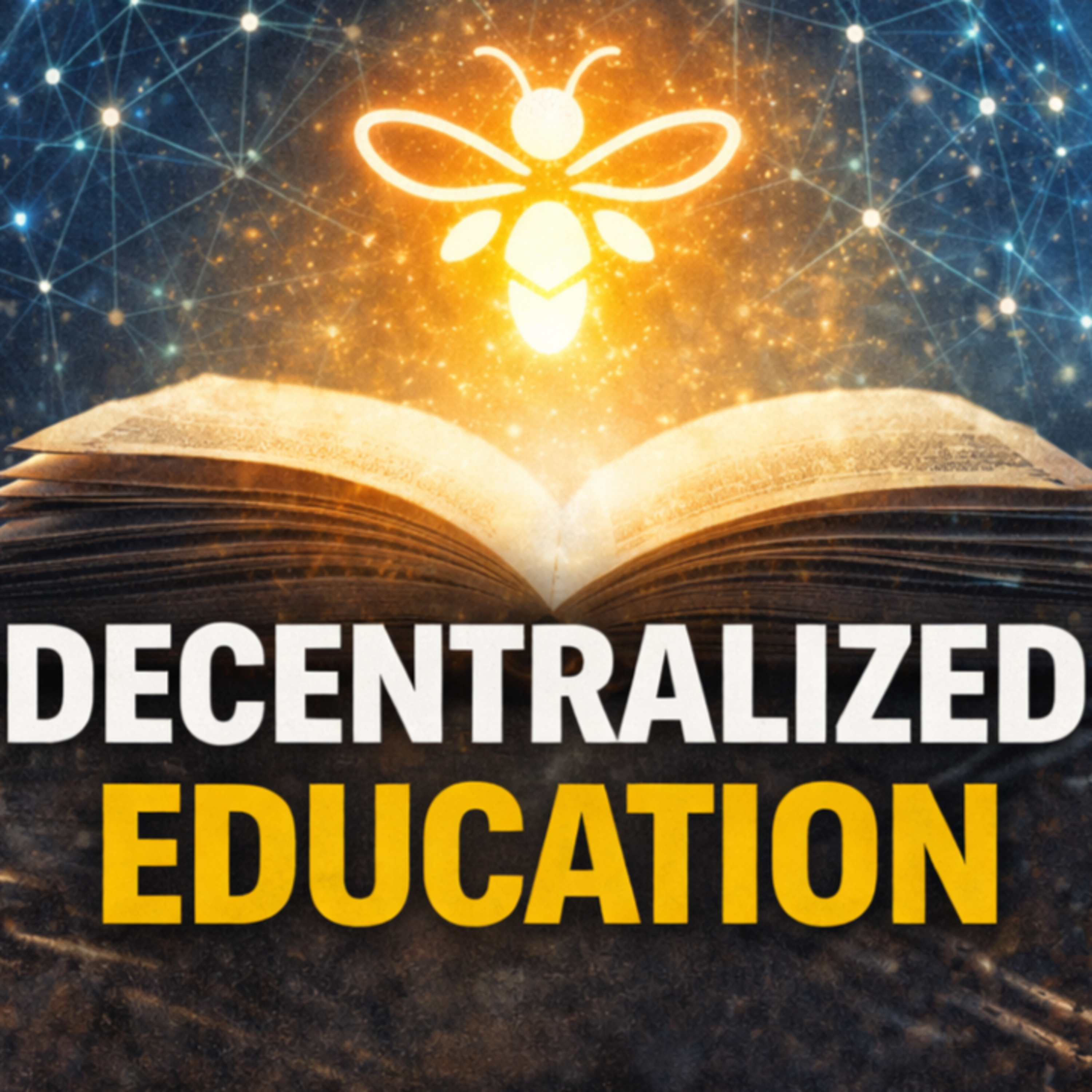 Homeschooling for the Future | Firefly Education Network | Jordan Page