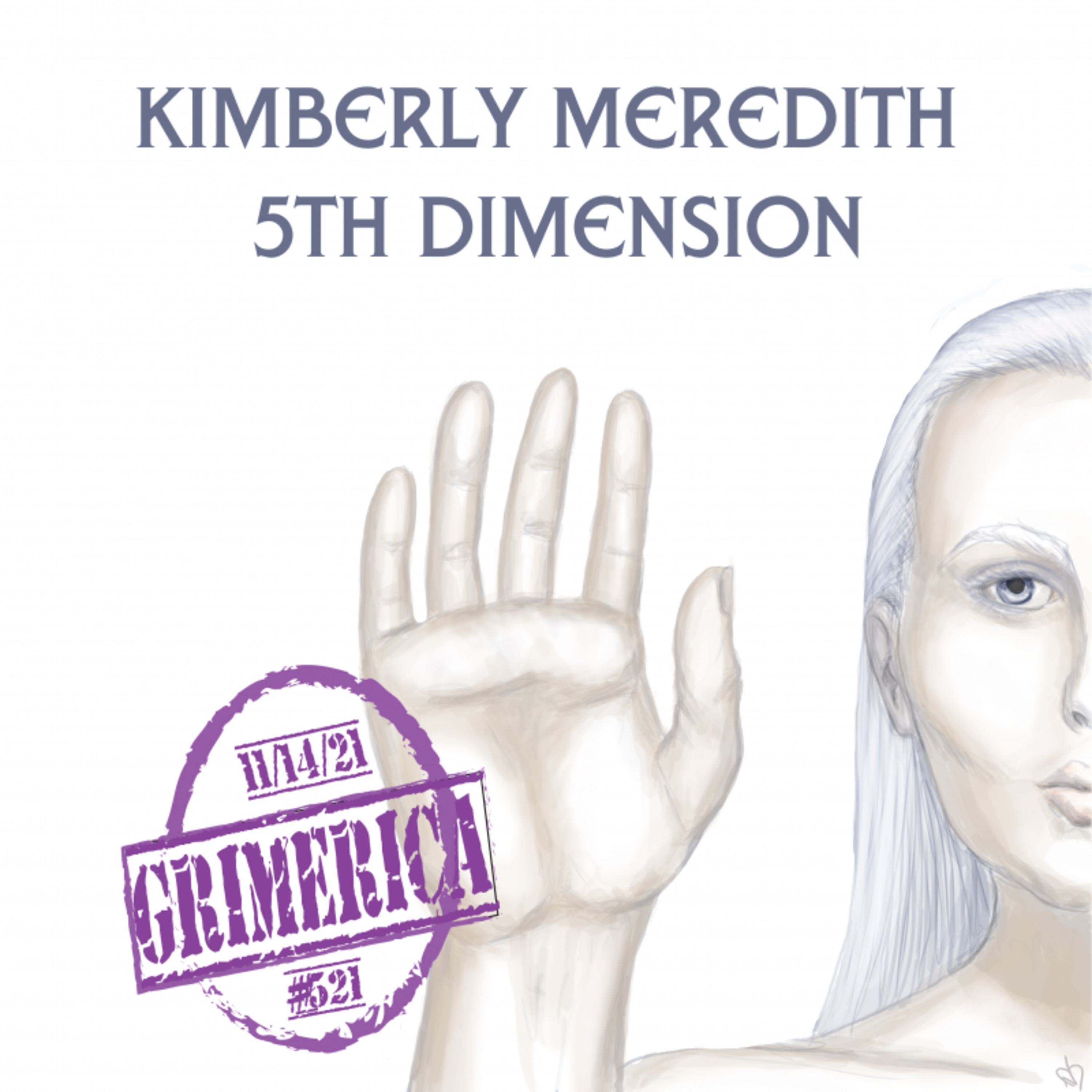 Near Death Experiences (NDEs) | Awakening to the 5th Dimension | Kimberly Meredith
