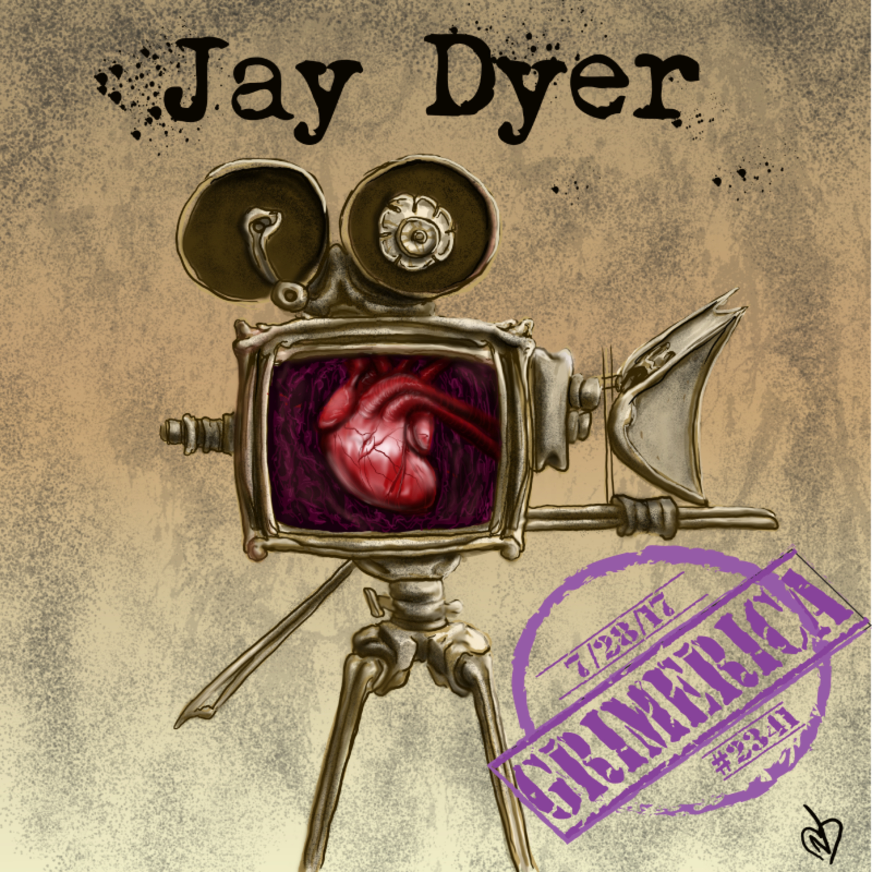 Esoteric Hollywood | Social Engineering | Jay Dyer