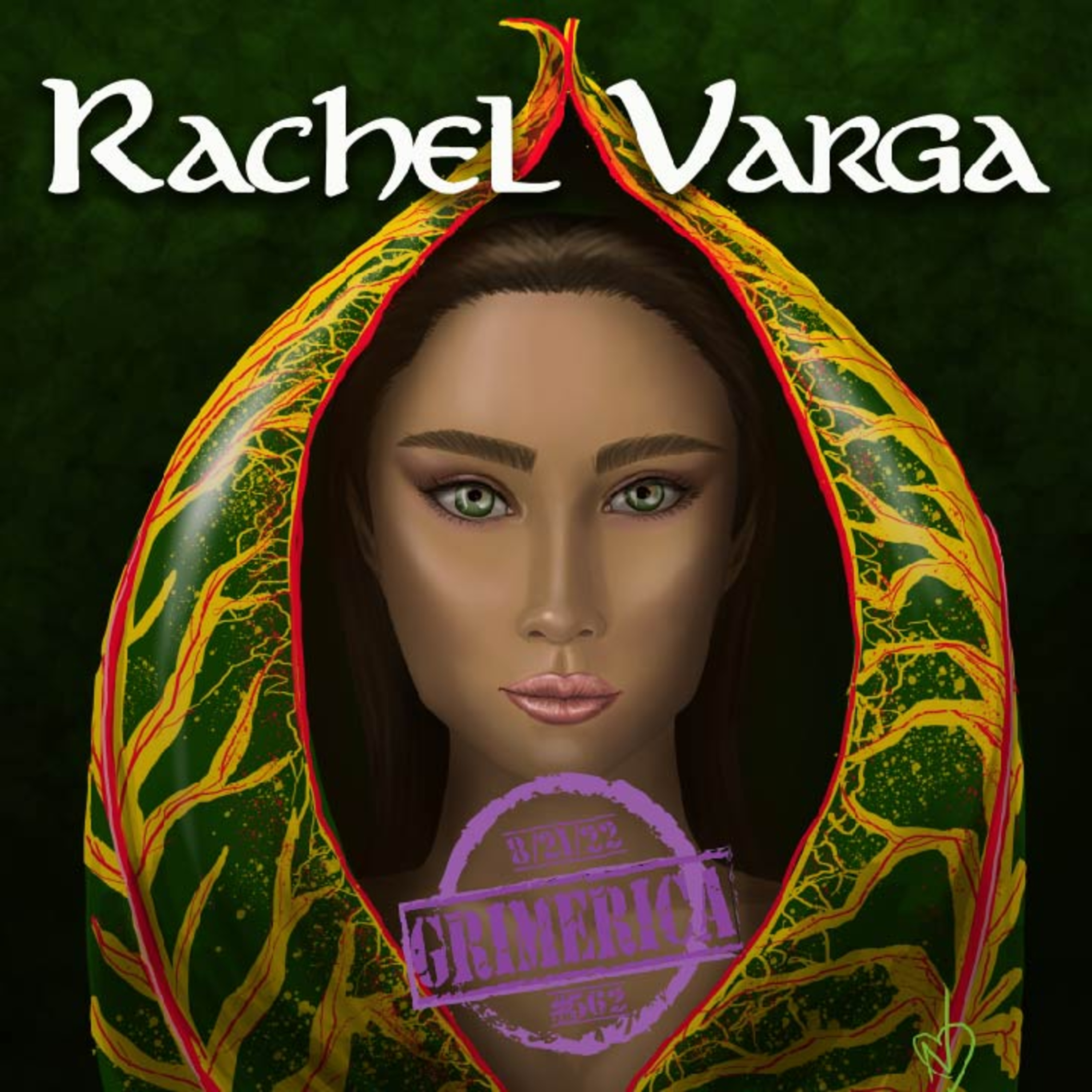 Biohacking and Toxic Products | Rachel Varga