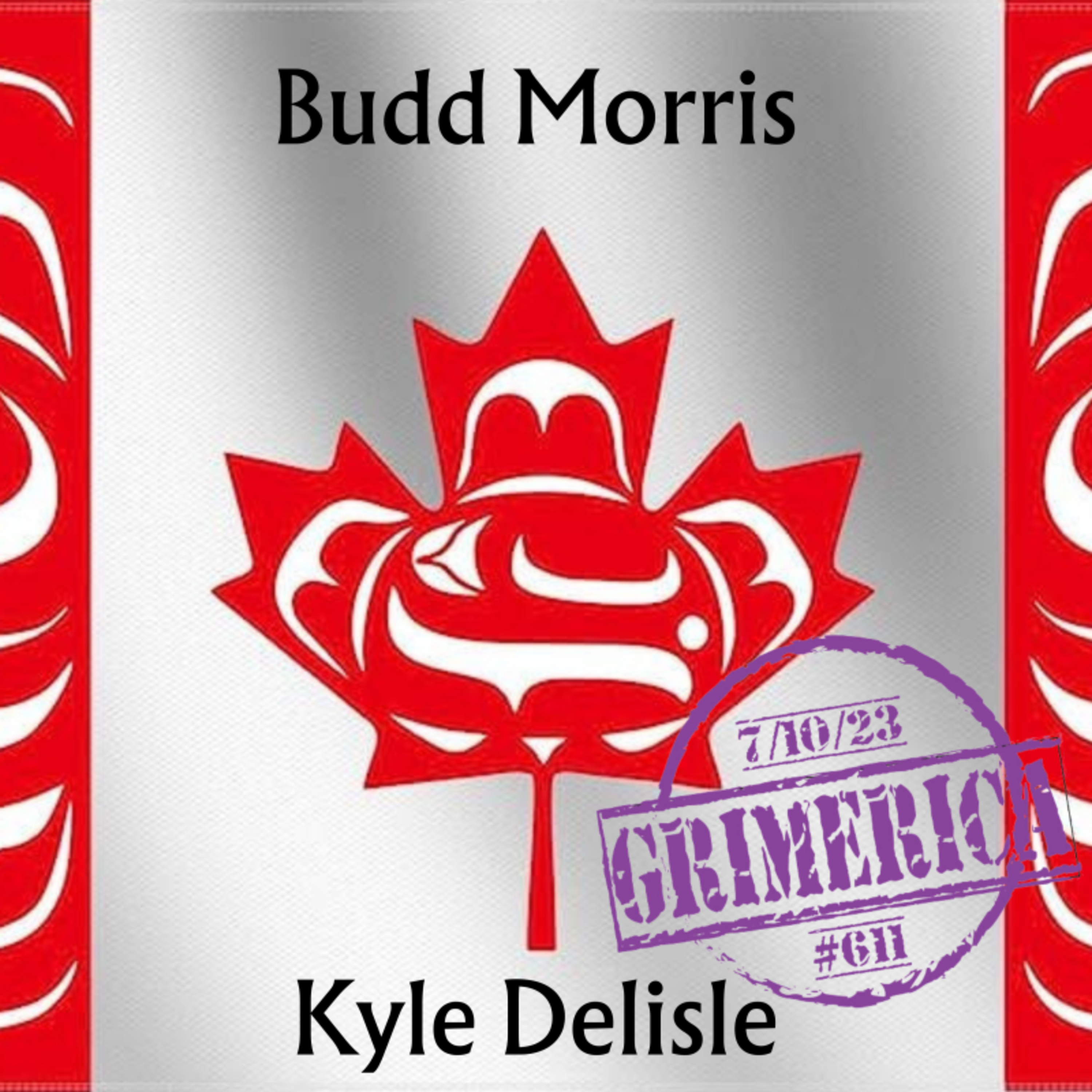 The Oka Standoff – Land Claims – Indian Act and Awakening the Government | Bud Morris and Kyle Delisle