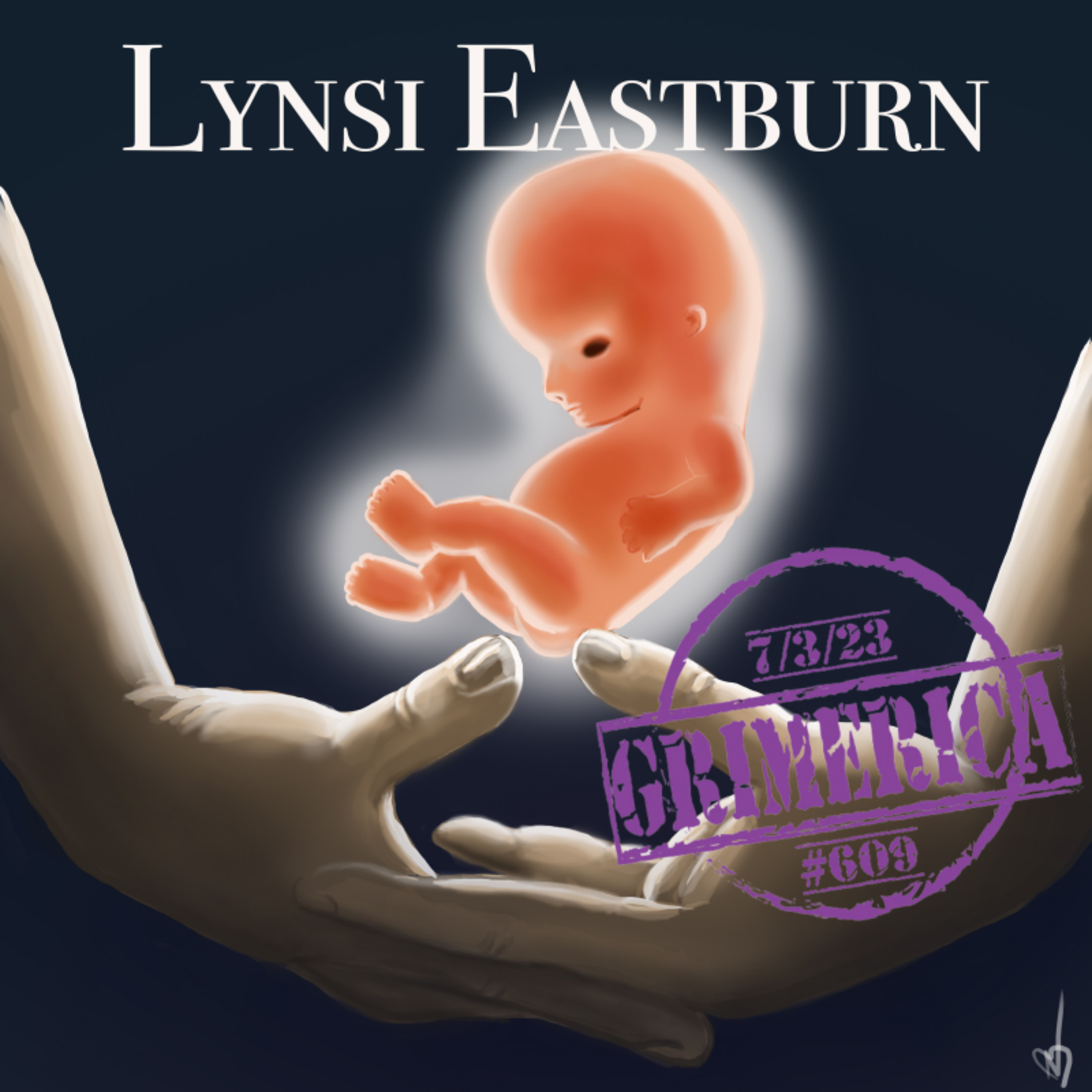 Hypnofertility – Hypnosis To Promote Fertility – It’s Conceivable! | Lynsi Eastburn