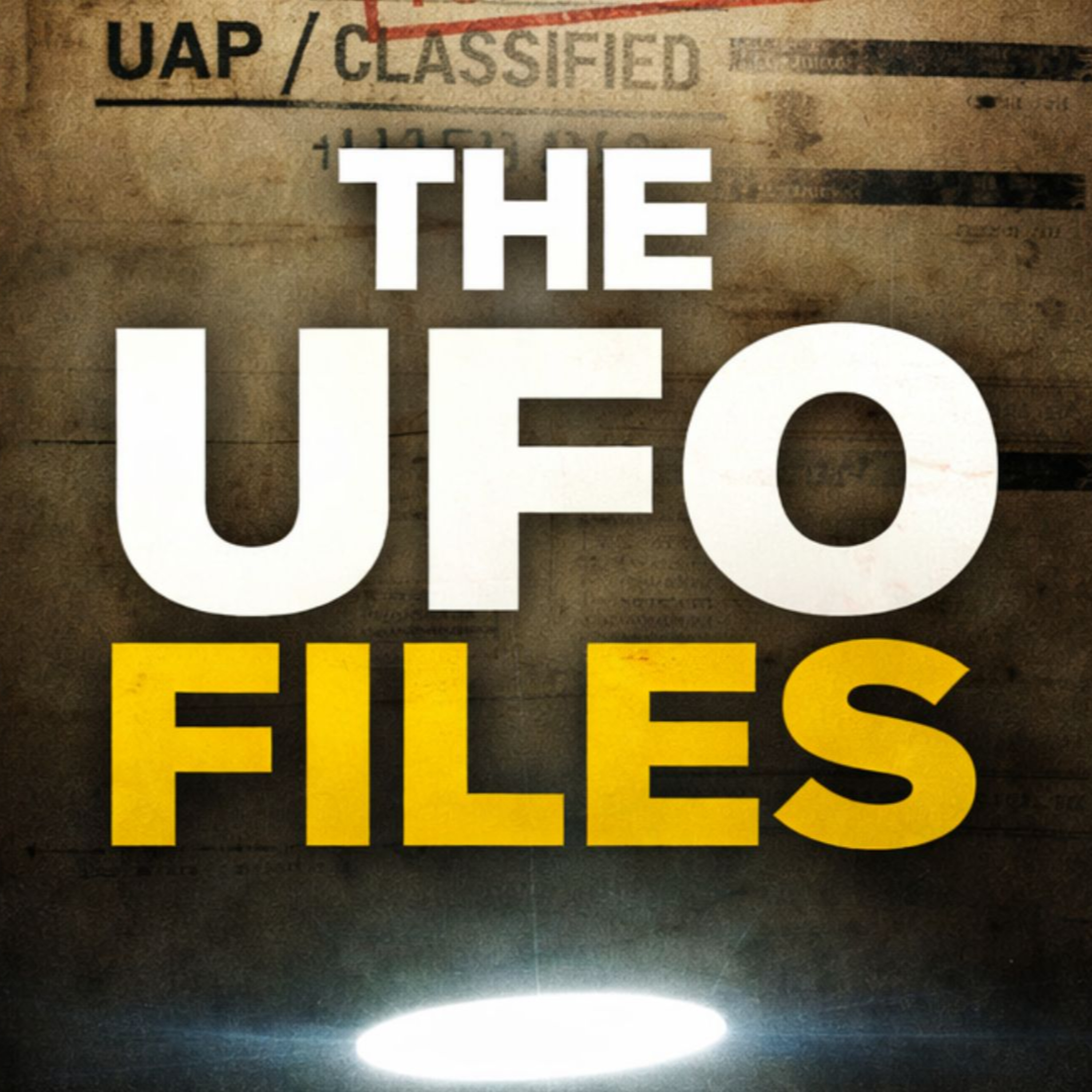 The UFO Files: 12 Hours of Evidence They Can’t Explain | Avi Loeb | Grant Cameron | Jacques Vallee | Greg Bishop | Stanton Friedman | Nick Pope | Alex Tsakiris
