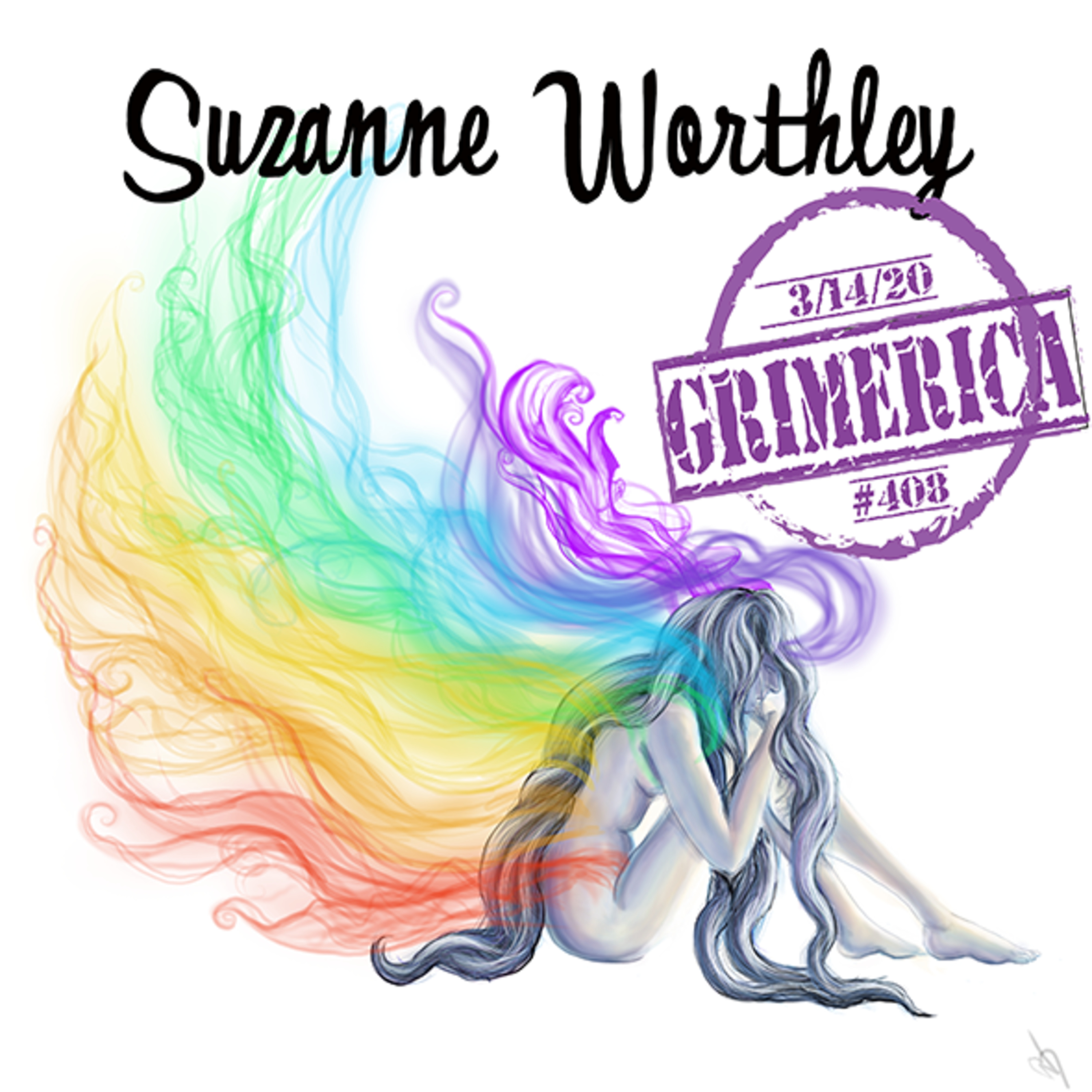 An Energy Healers Book of Dying – For Caregivers and Those in Transition | Suzanne Worthley