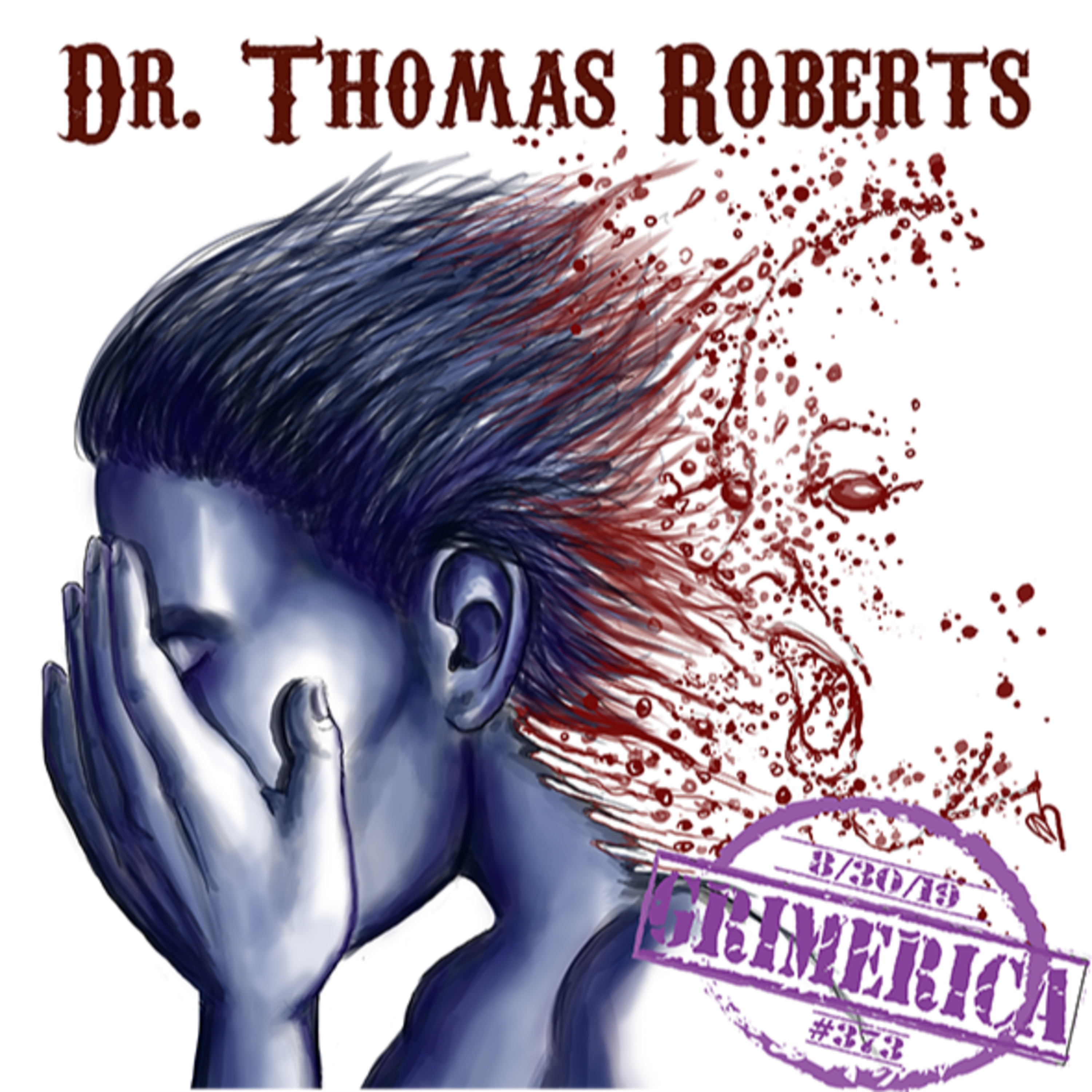 Mind Apps – Multistate Theory and Tools for Mind Design | Dr. Thomas Roberts