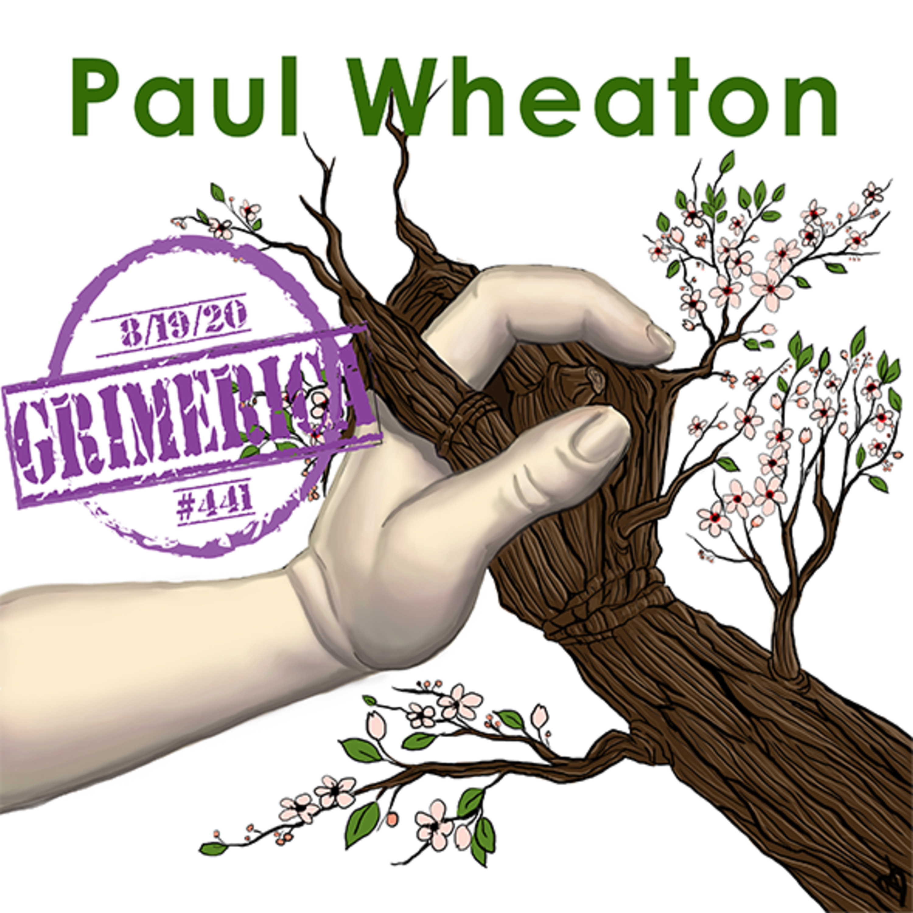 Permaculture | Mass Rocket Heaters | Paul Wheaton