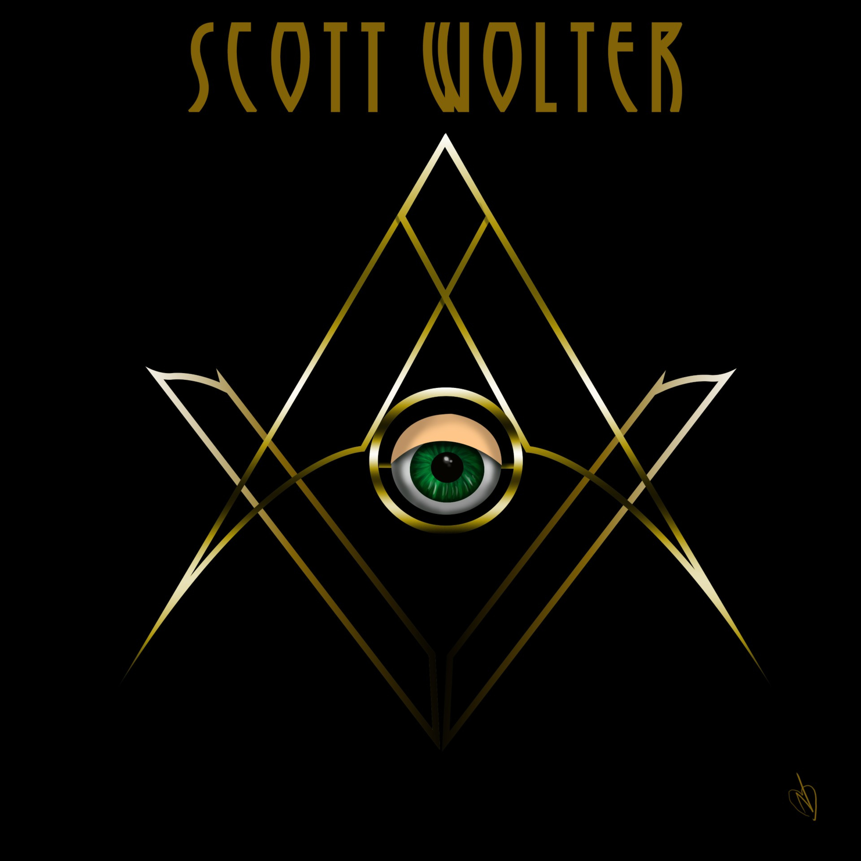 Unveiling Hidden Histories: Templars, Freemasons, and Modern Disclosure | Scott Wolter