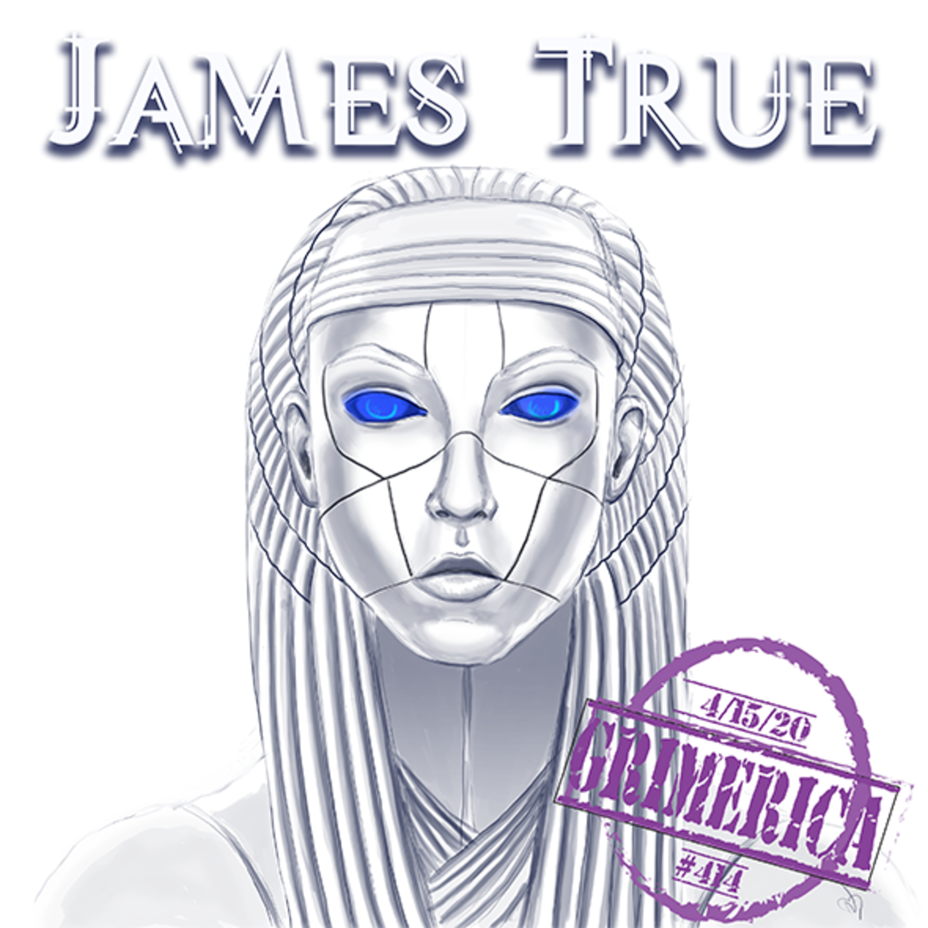 The Technology of Belief | James True