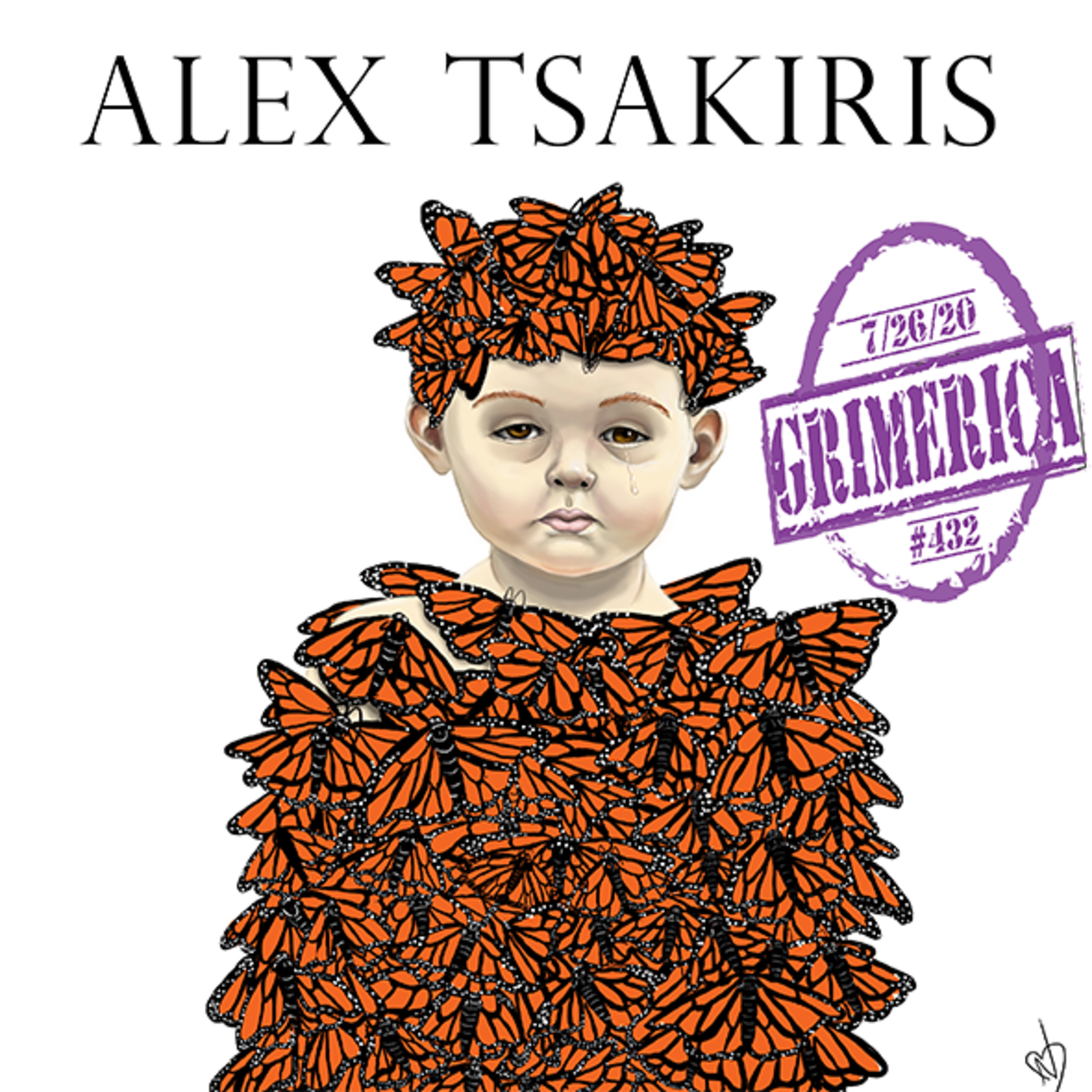 Why Evil Matters | Alex Tsakiris
