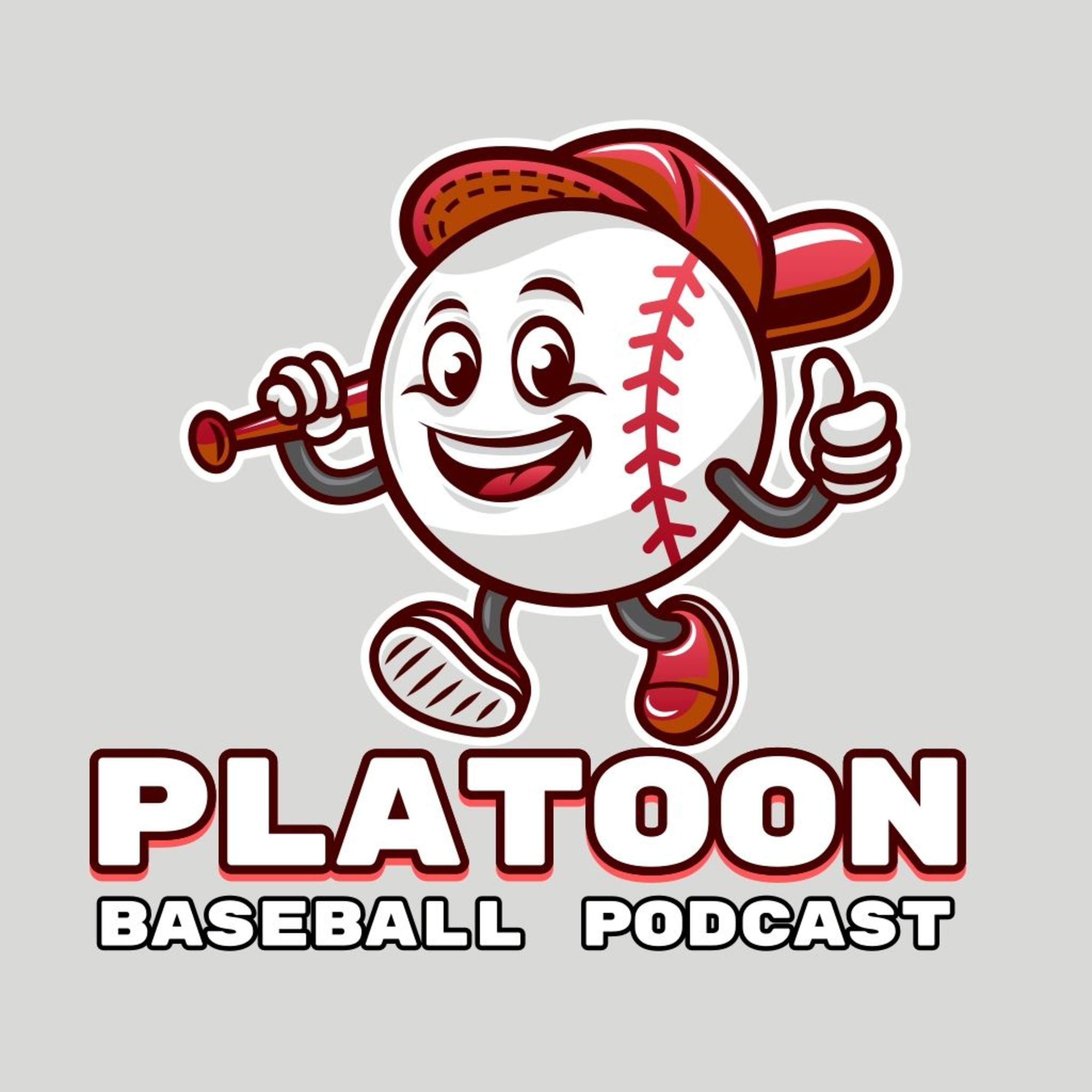 Platoon Baseball
