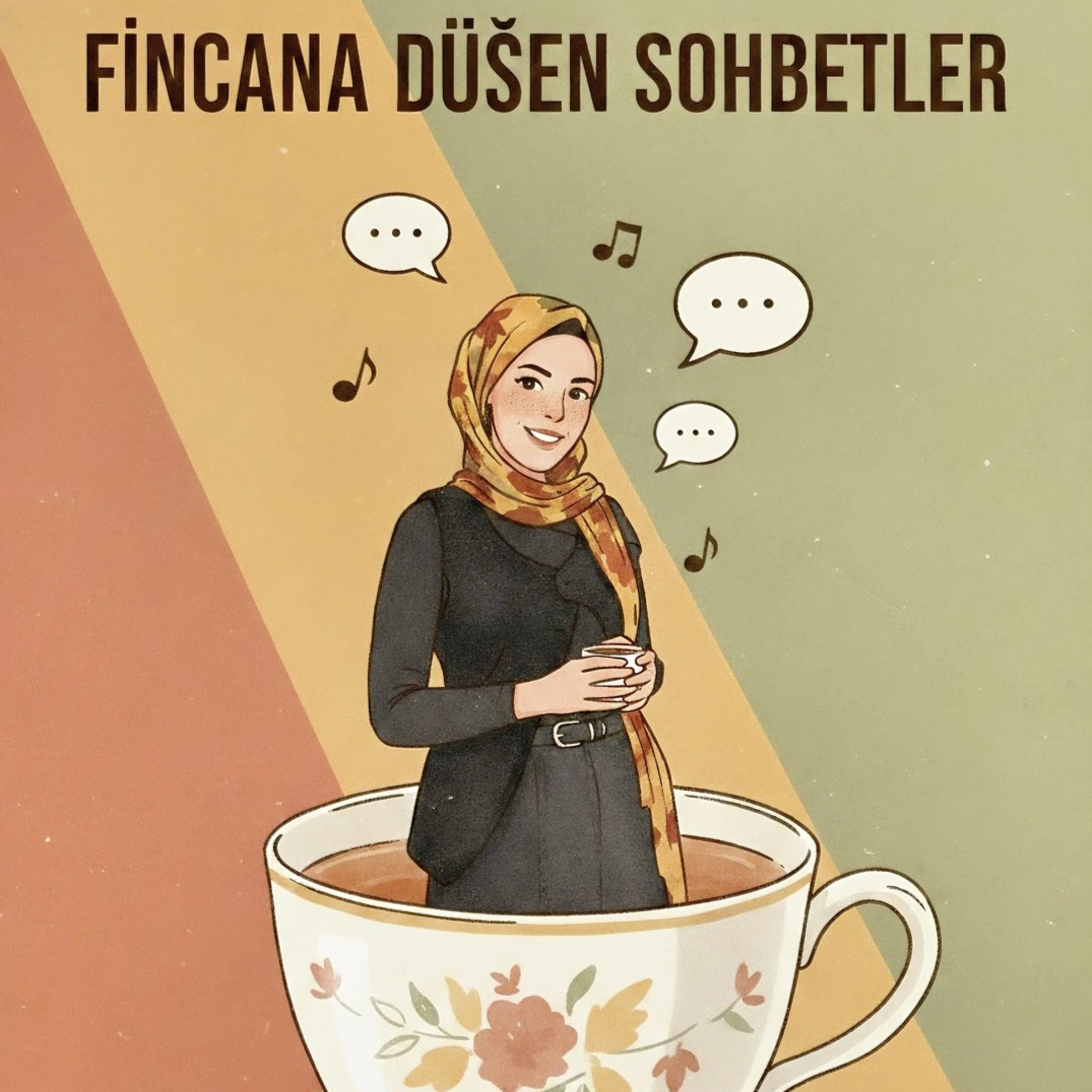 Gerçekten ne istediğini biliyor musun? episode artwork