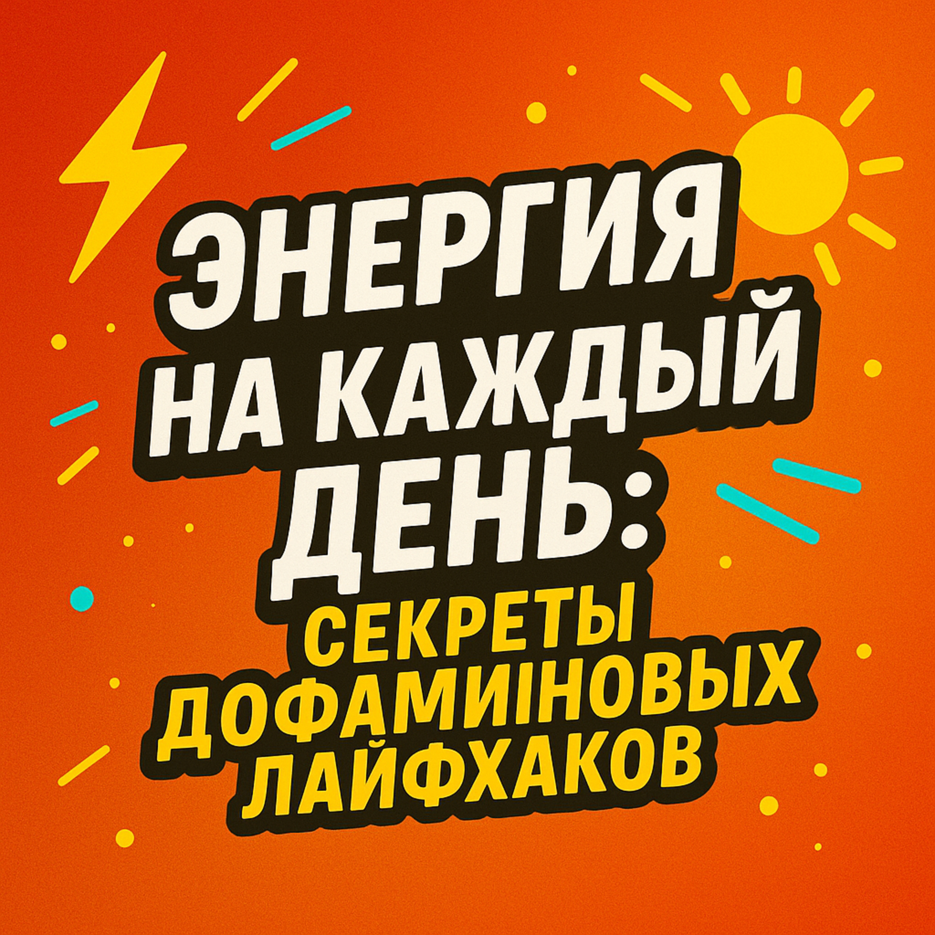 Искусство отдавать episode artwork