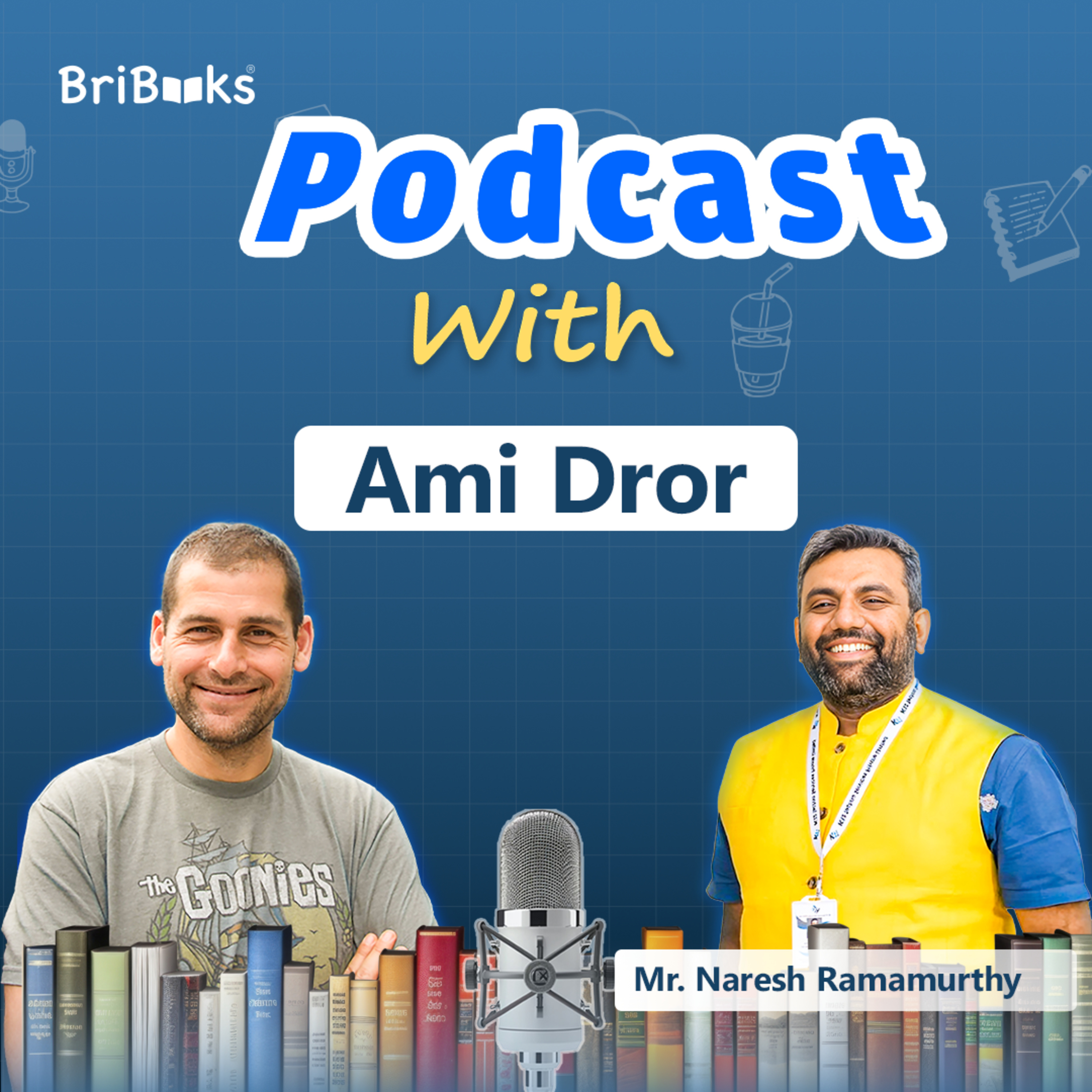 Educators of the World