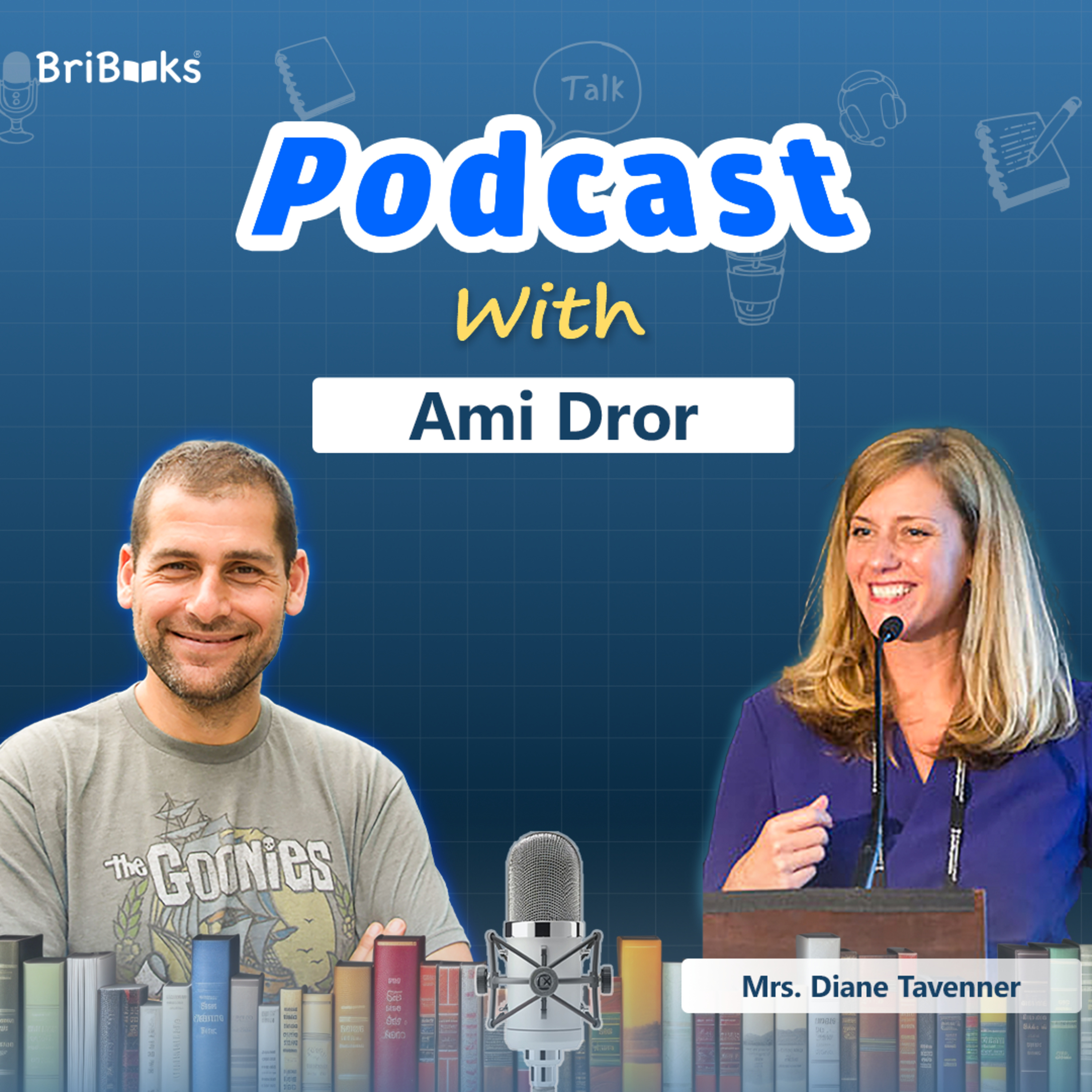 Educators of the World