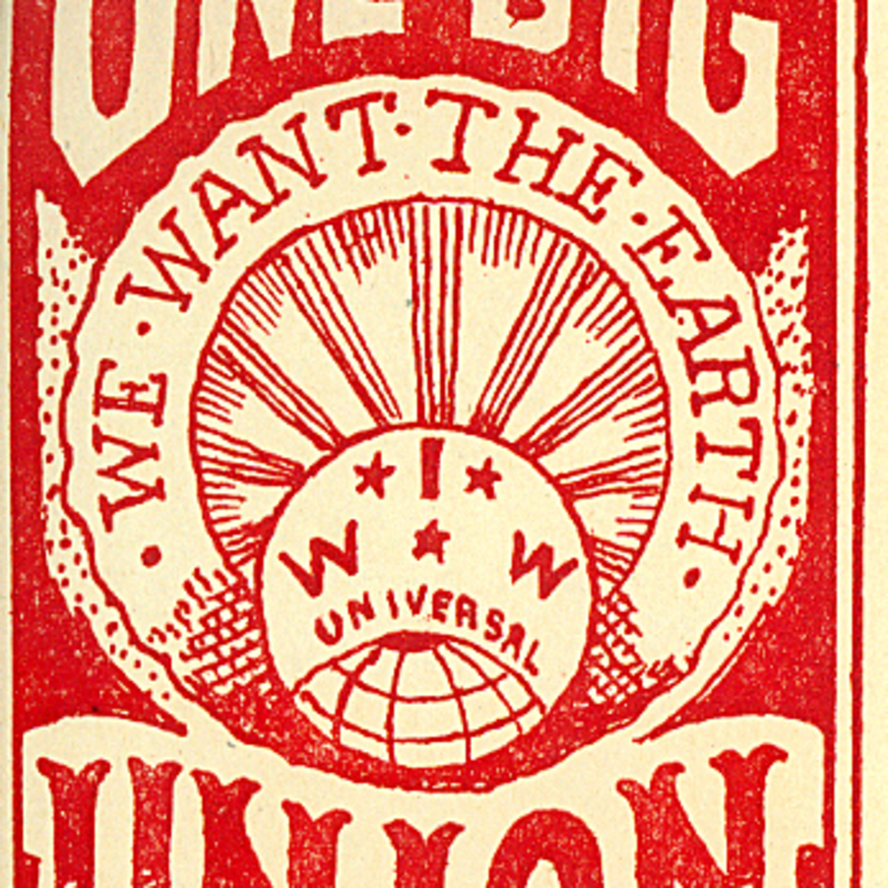 Quel syndicalisme pour organiser notre classe ?