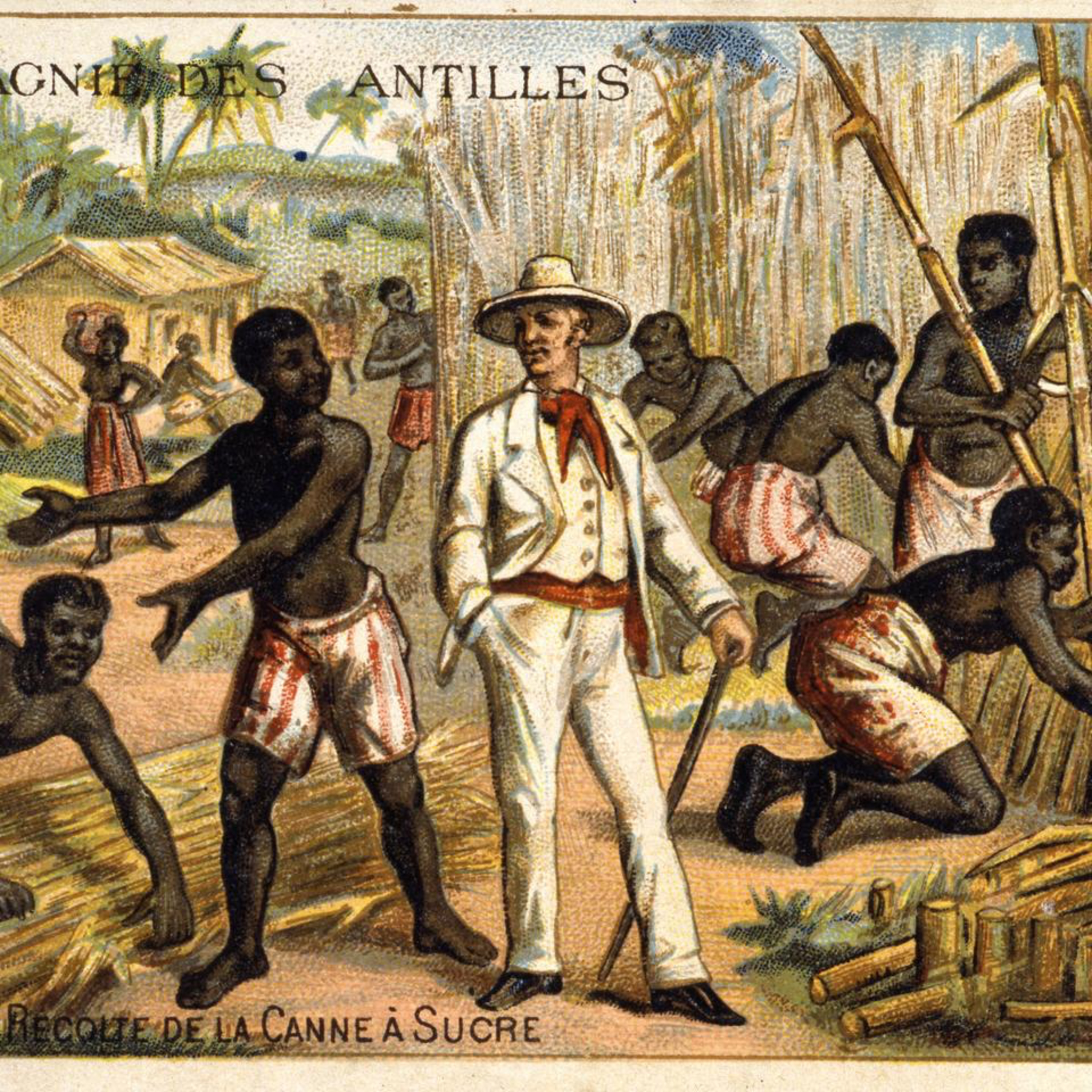 Pourquoi l’articulation entre racisme et exploitation doit être une priorité de notre classe