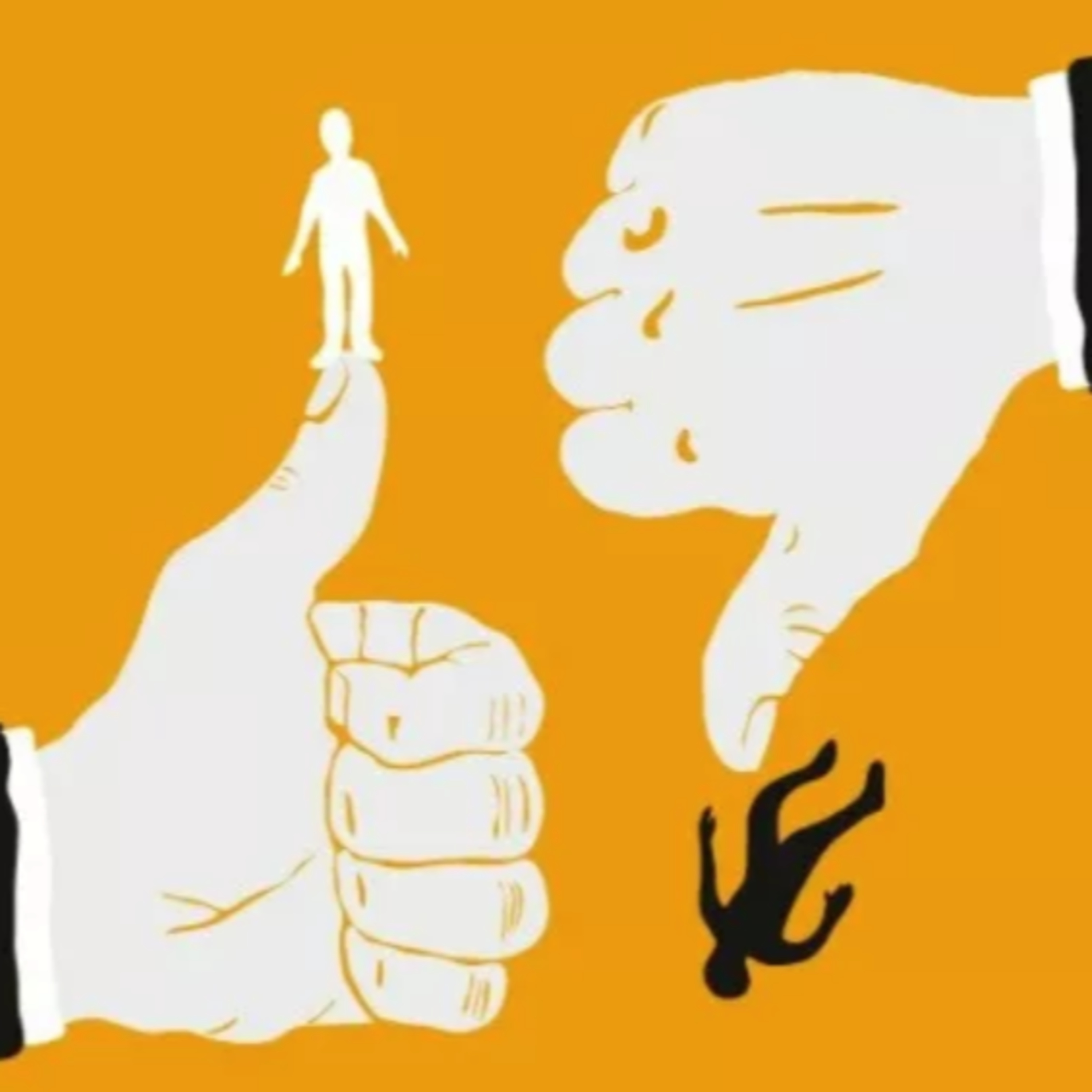 Théorie des privilèges et intersectionnalité – qu’ont à dire les marxistes à ce sujet ? episode artwork
