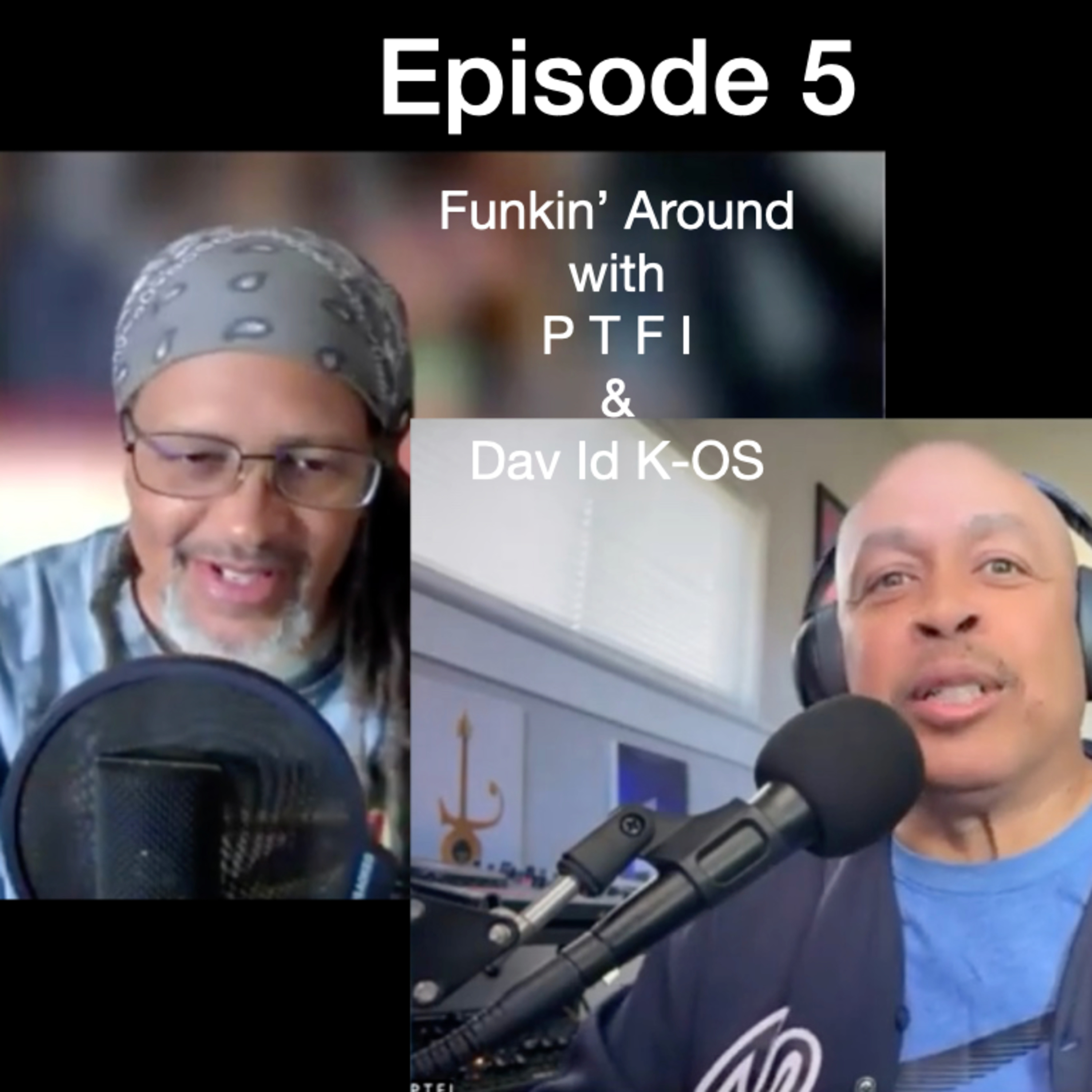 S1 Ep05: The Evolution of A.I. Music episode artwork