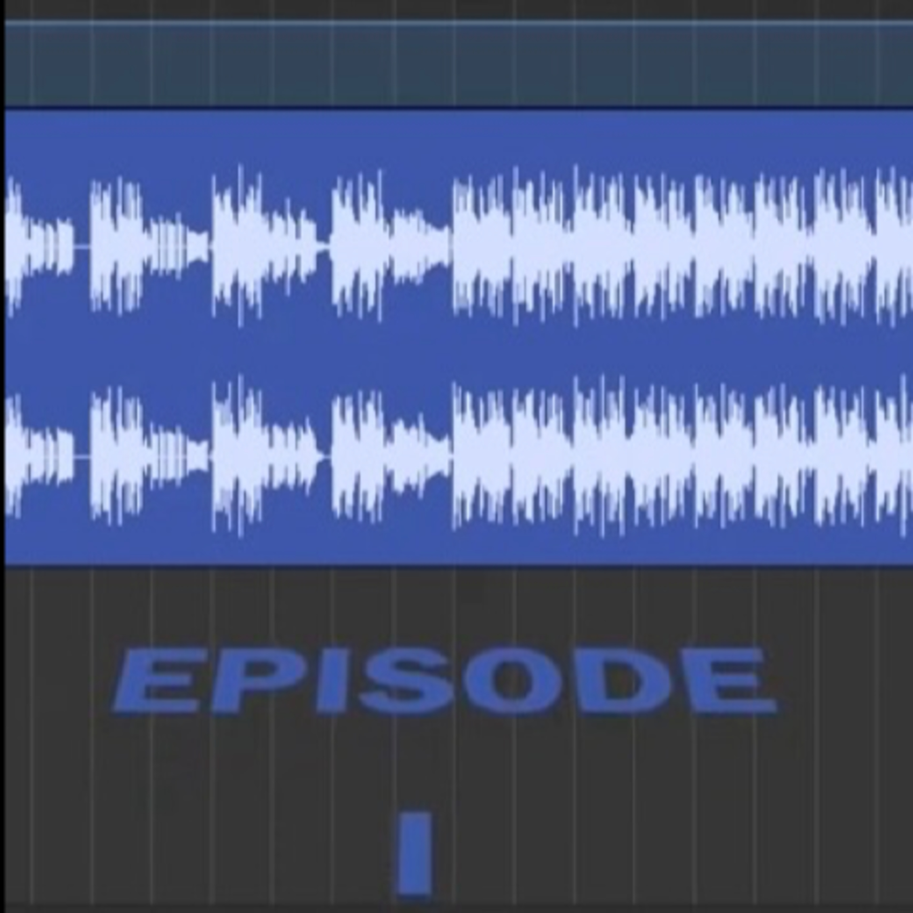 S1 Ep01: New and Old Funk episode artwork