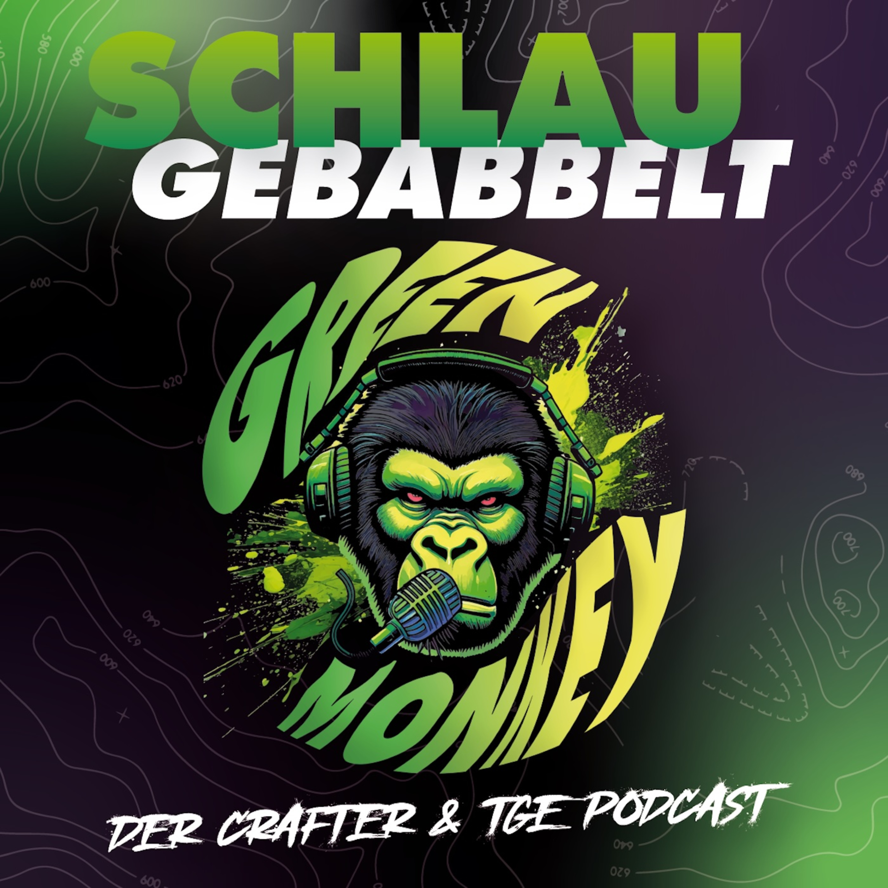 Voll-Luftfahrwerke für den Crafter und TGE episode artwork
