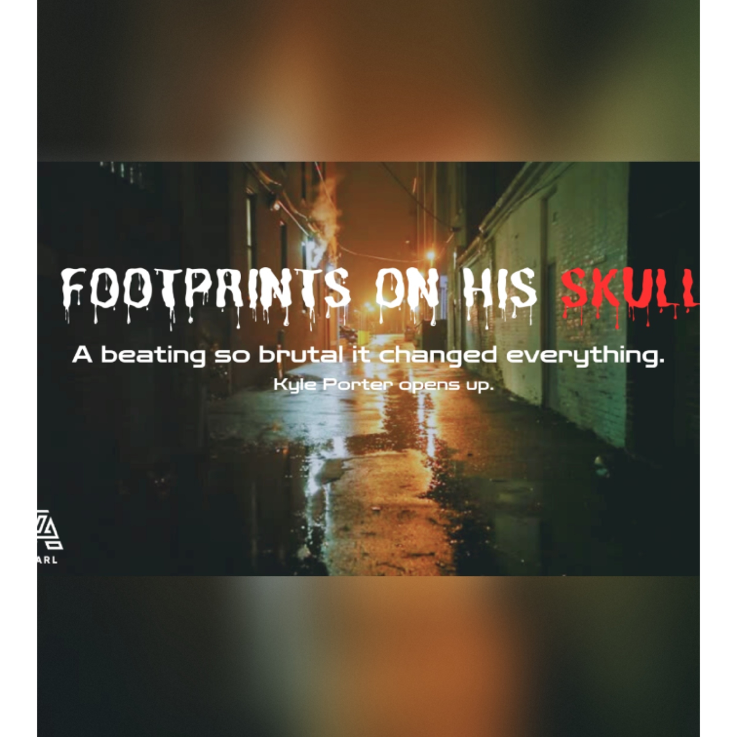 From Rock Bottom Podcast