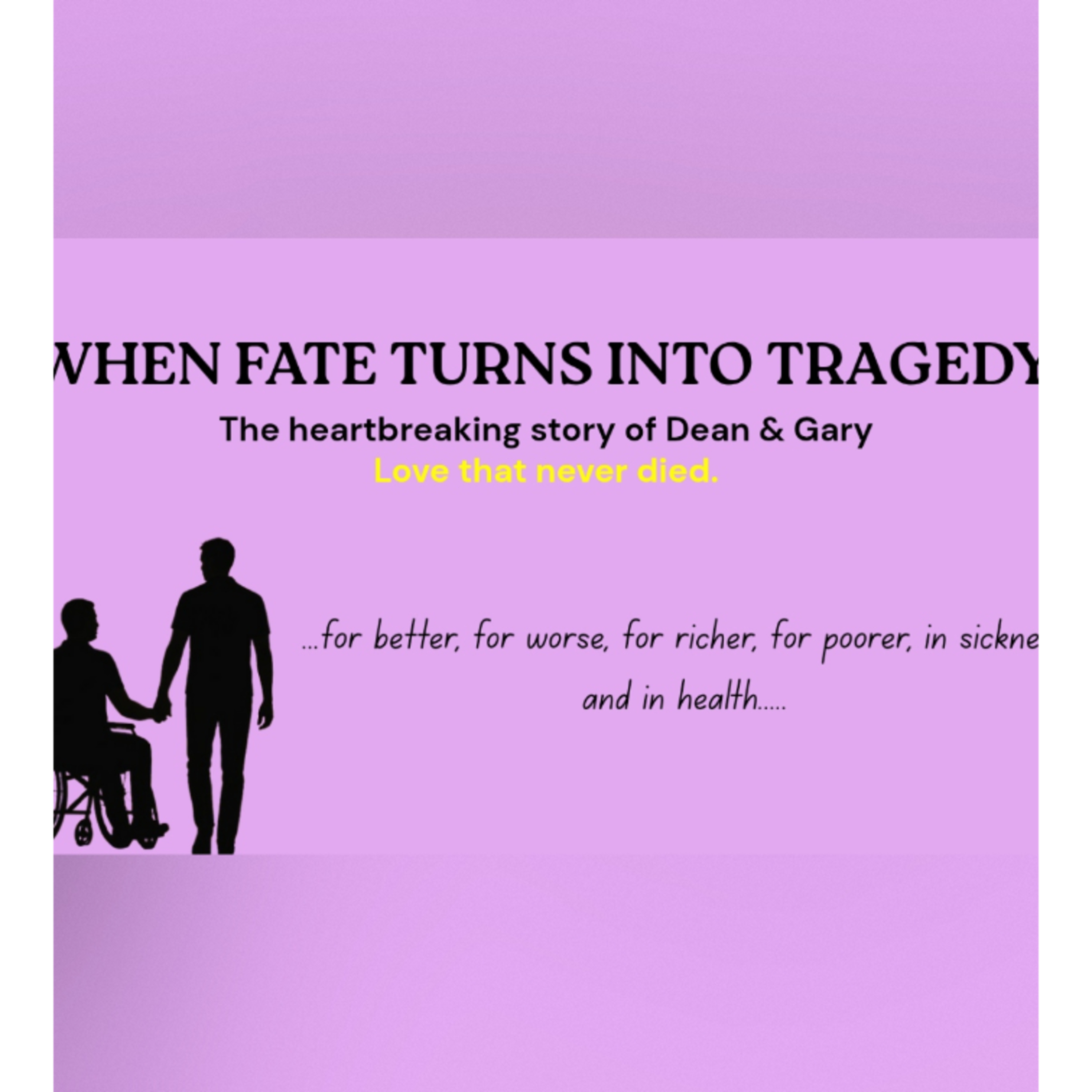 From Rock Bottom Podcast