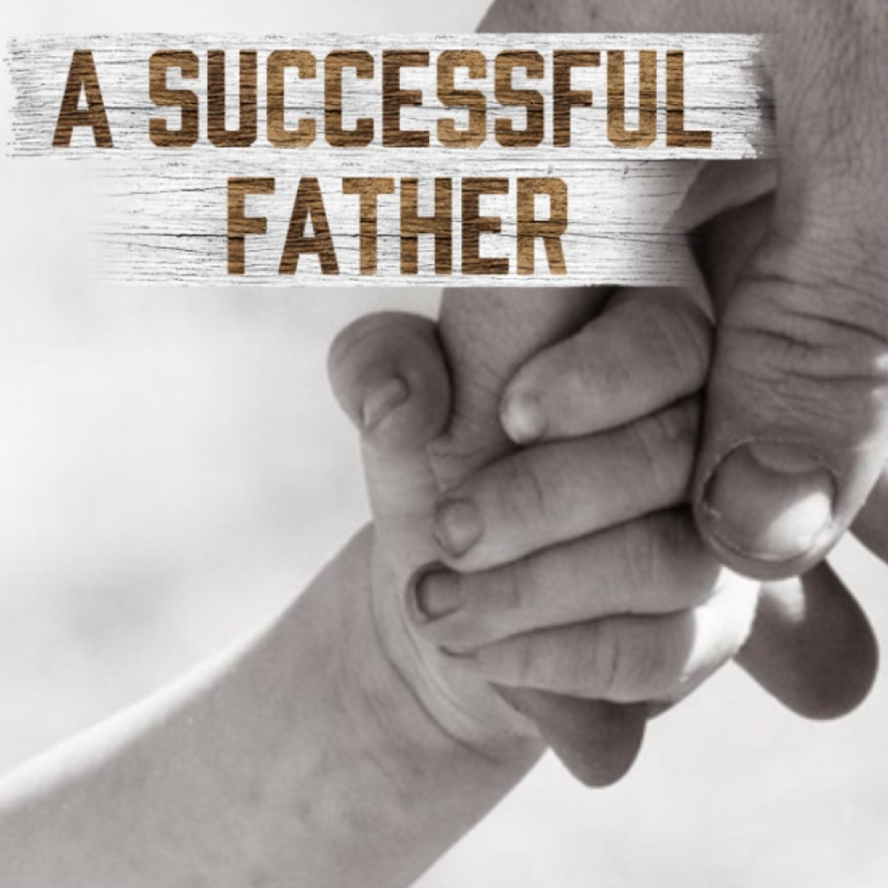 Daily Dose of the Scriptures