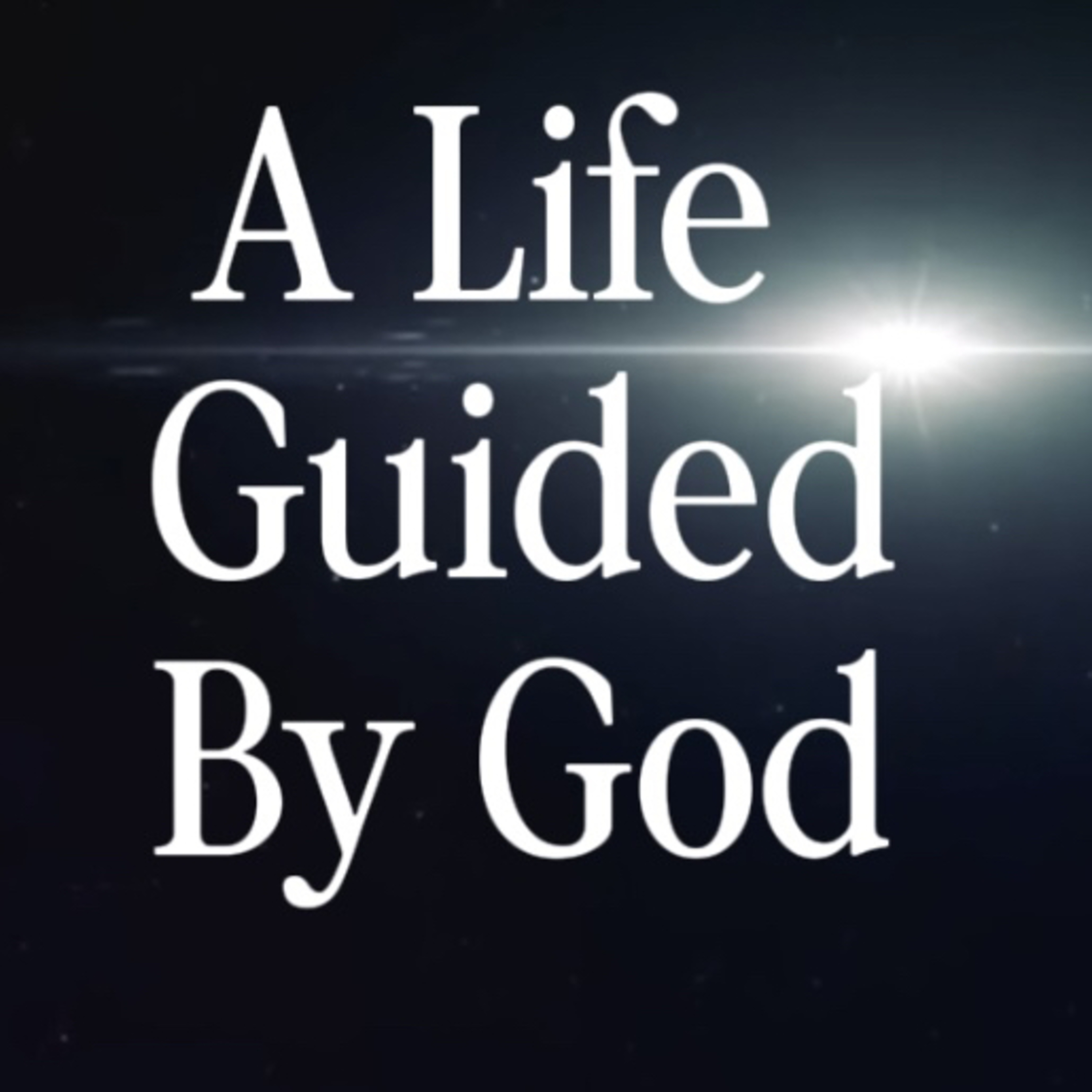 Daily Dose of the Scriptures