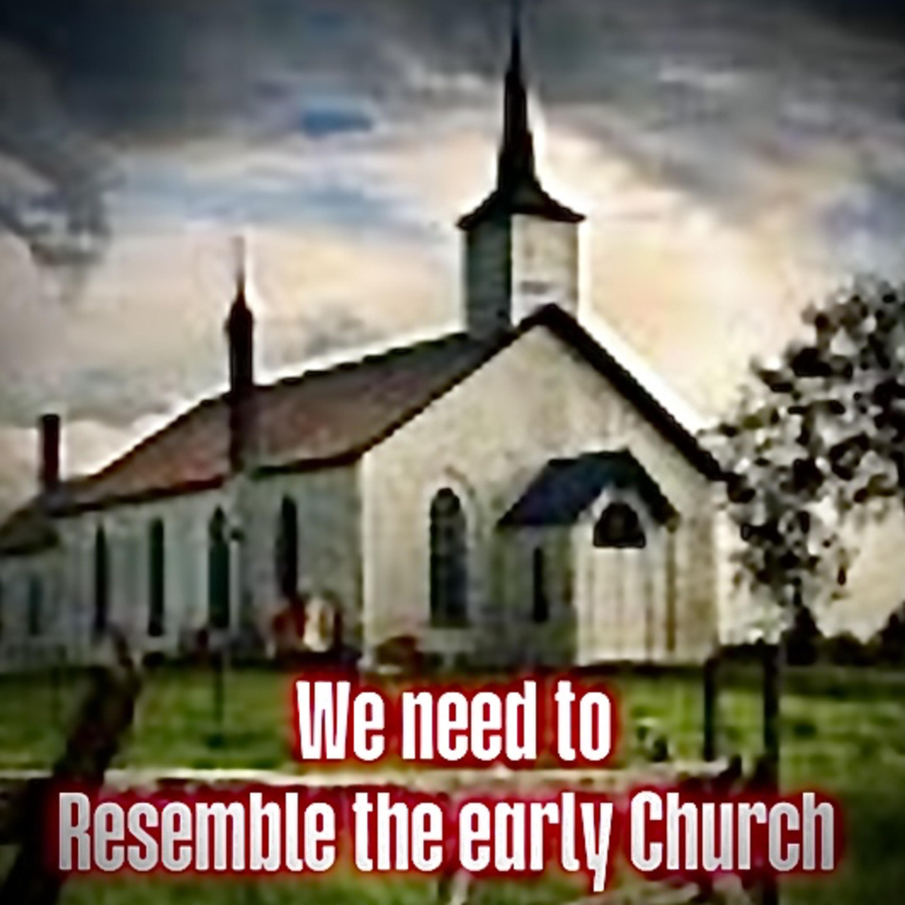 Daily Dose of the Scriptures