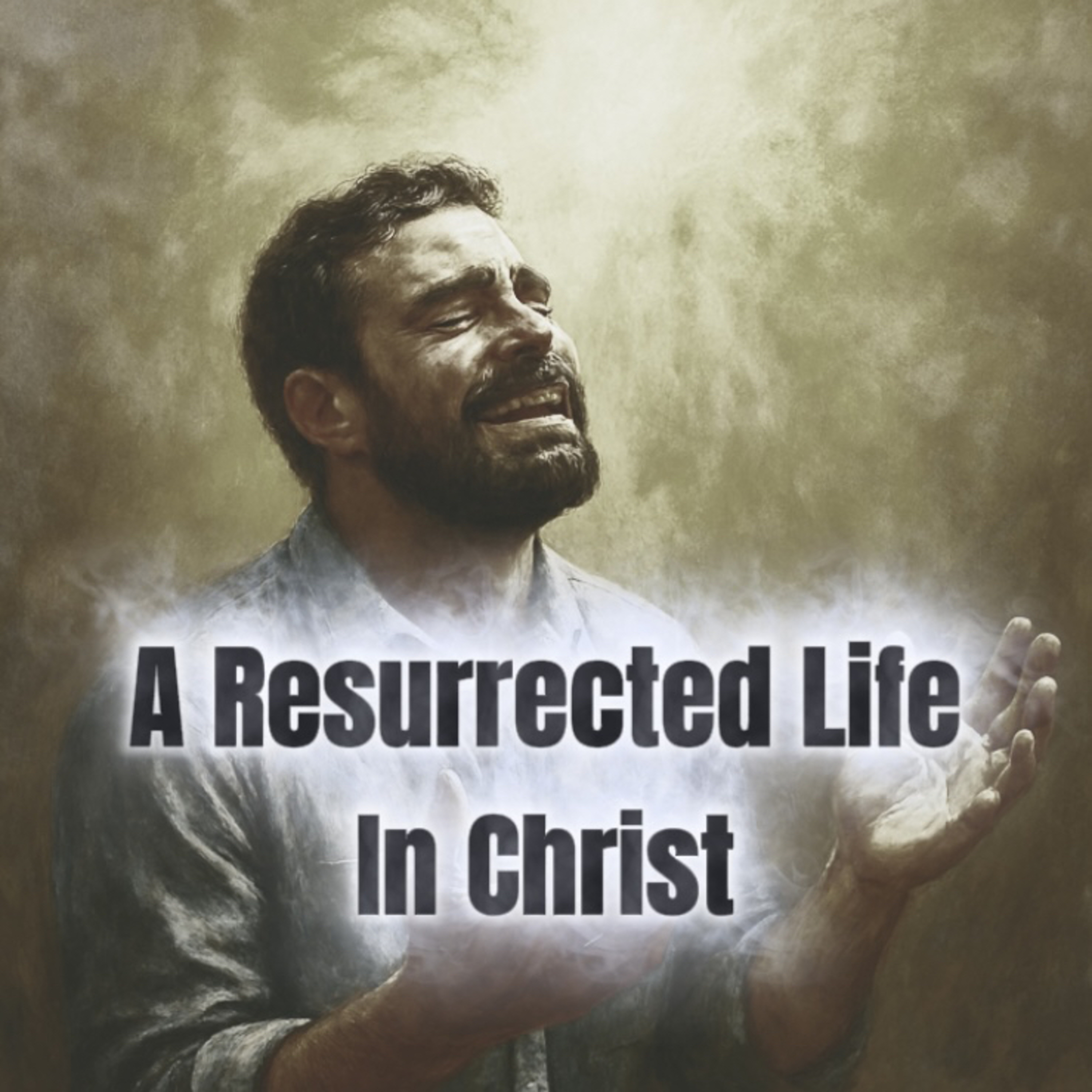 Daily Dose of the Scriptures