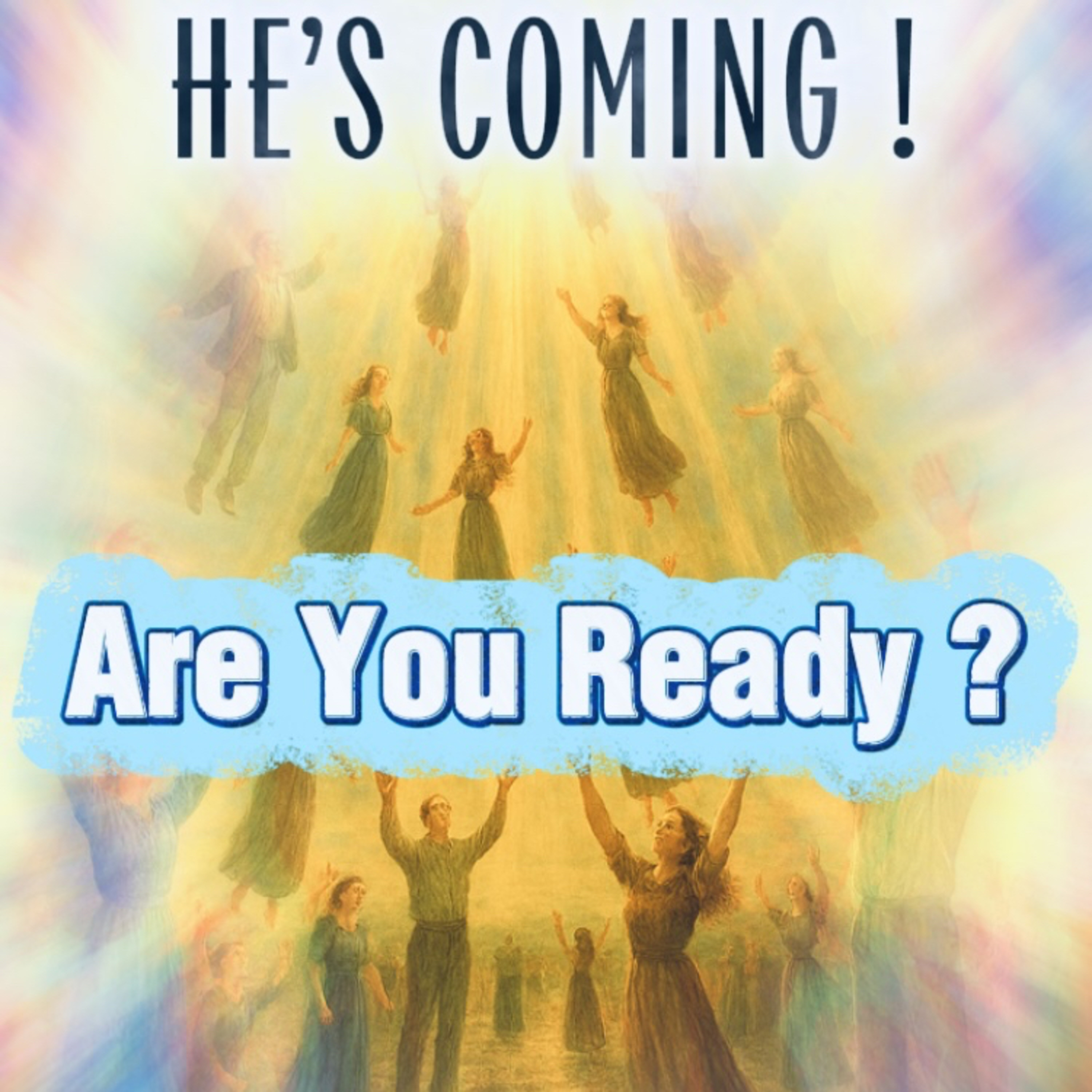 Daily Dose of the Scriptures