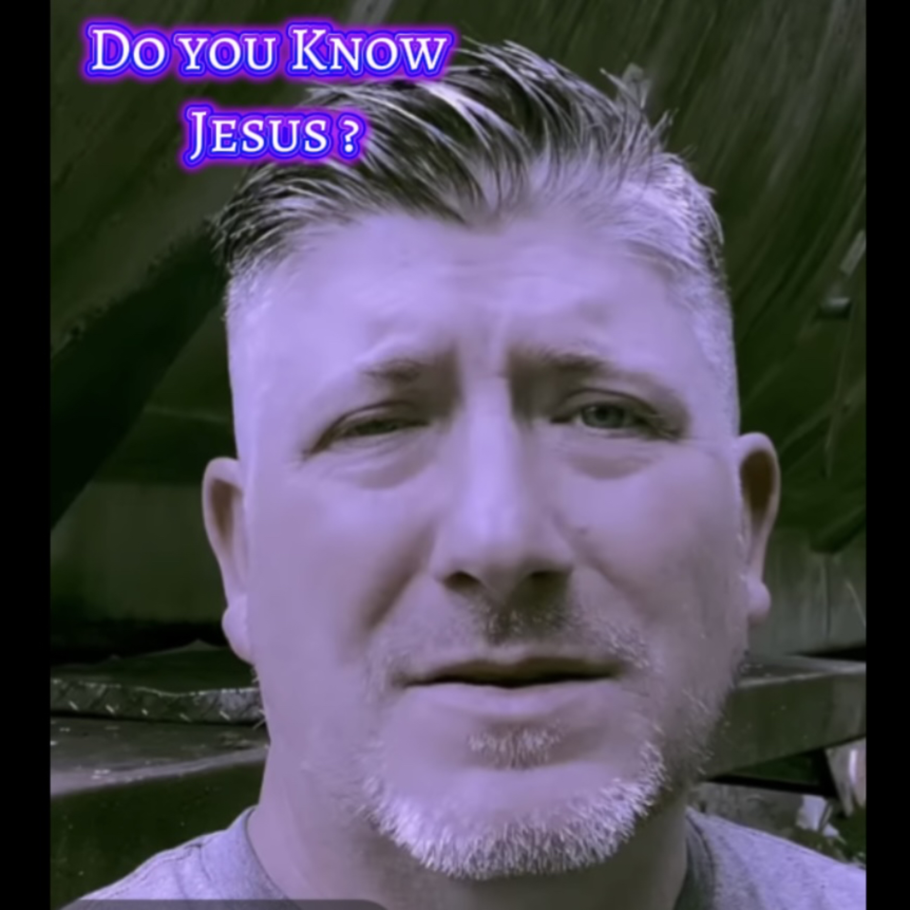 Daily Dose of the Scriptures