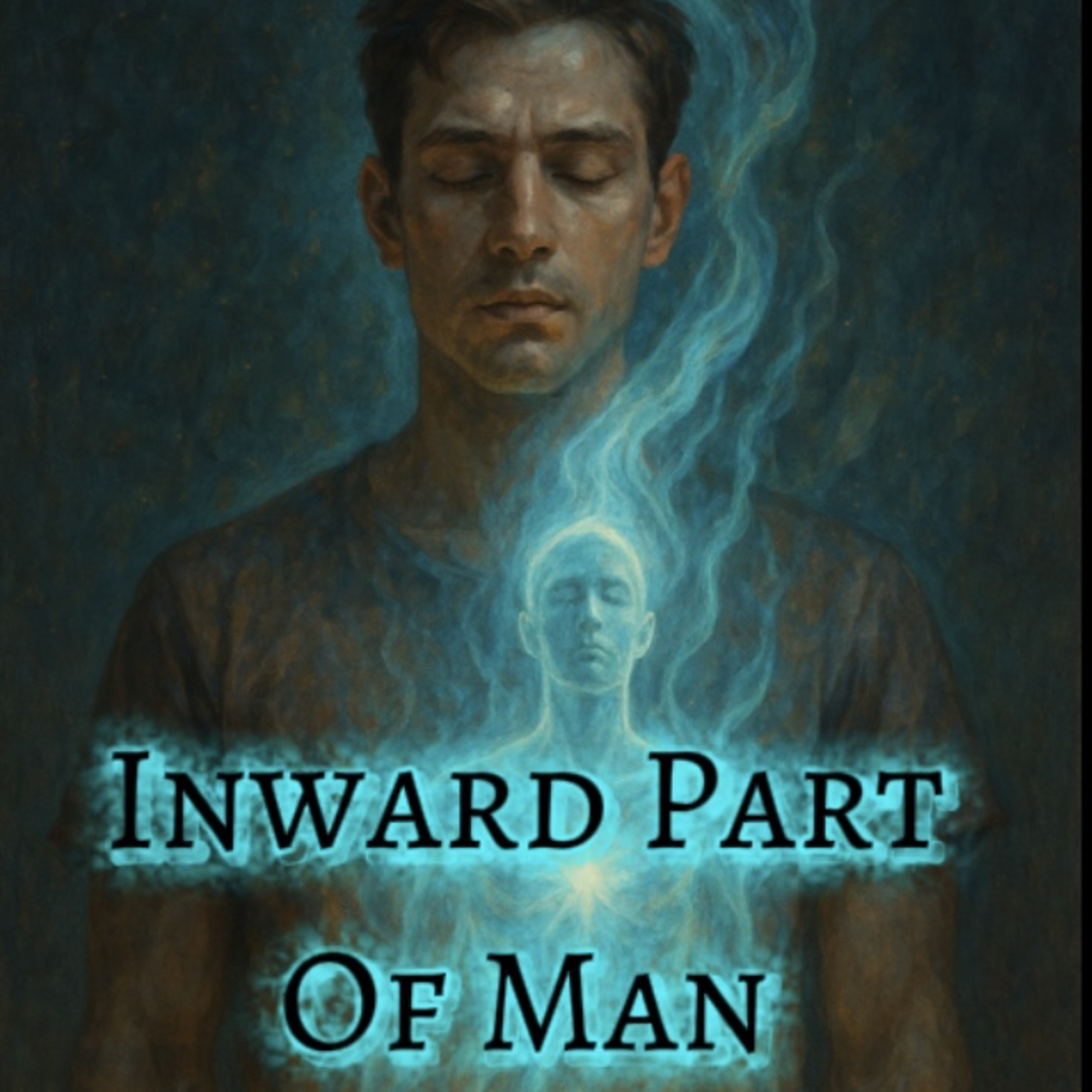 Daily Dose of the Scriptures