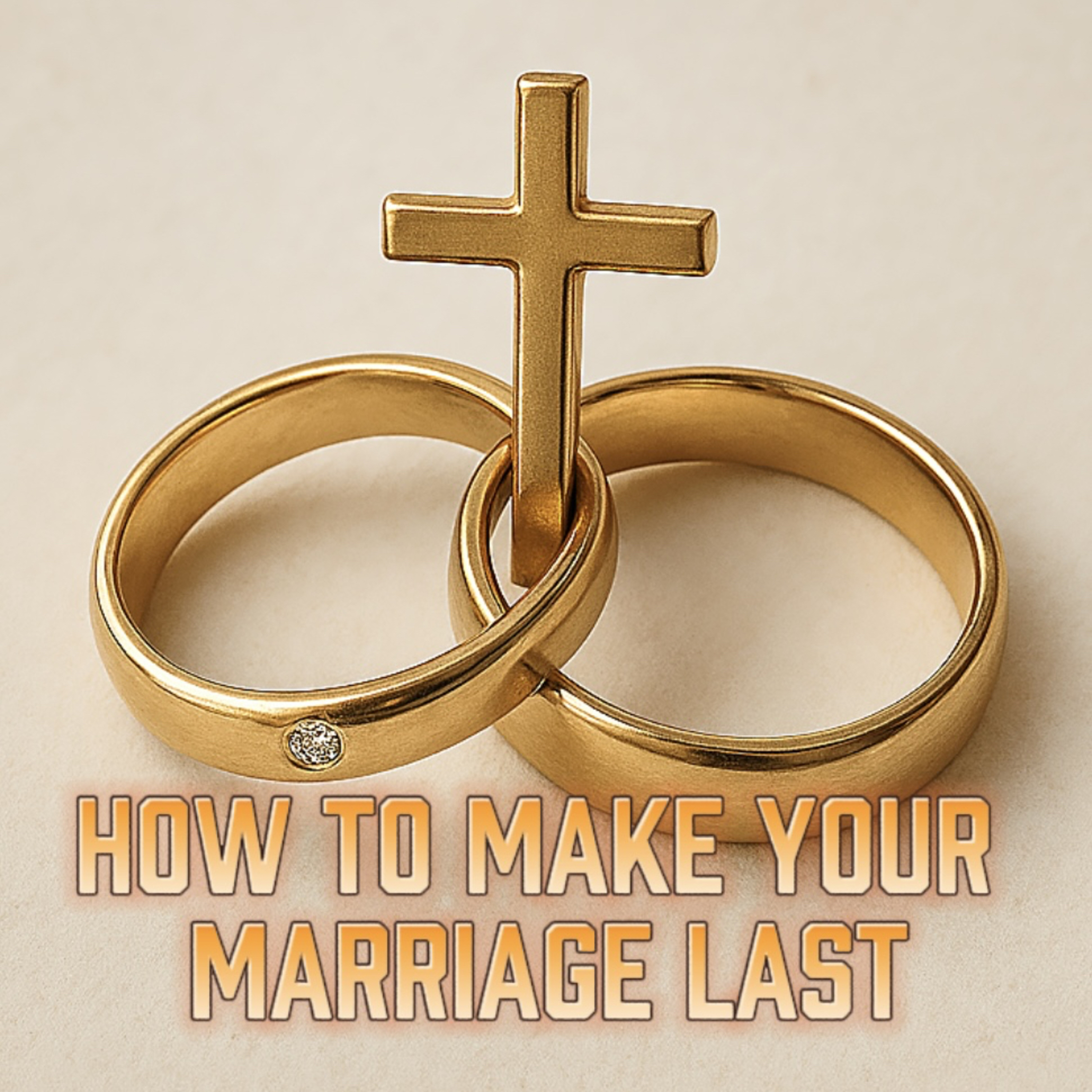 Daily Dose of the Scriptures