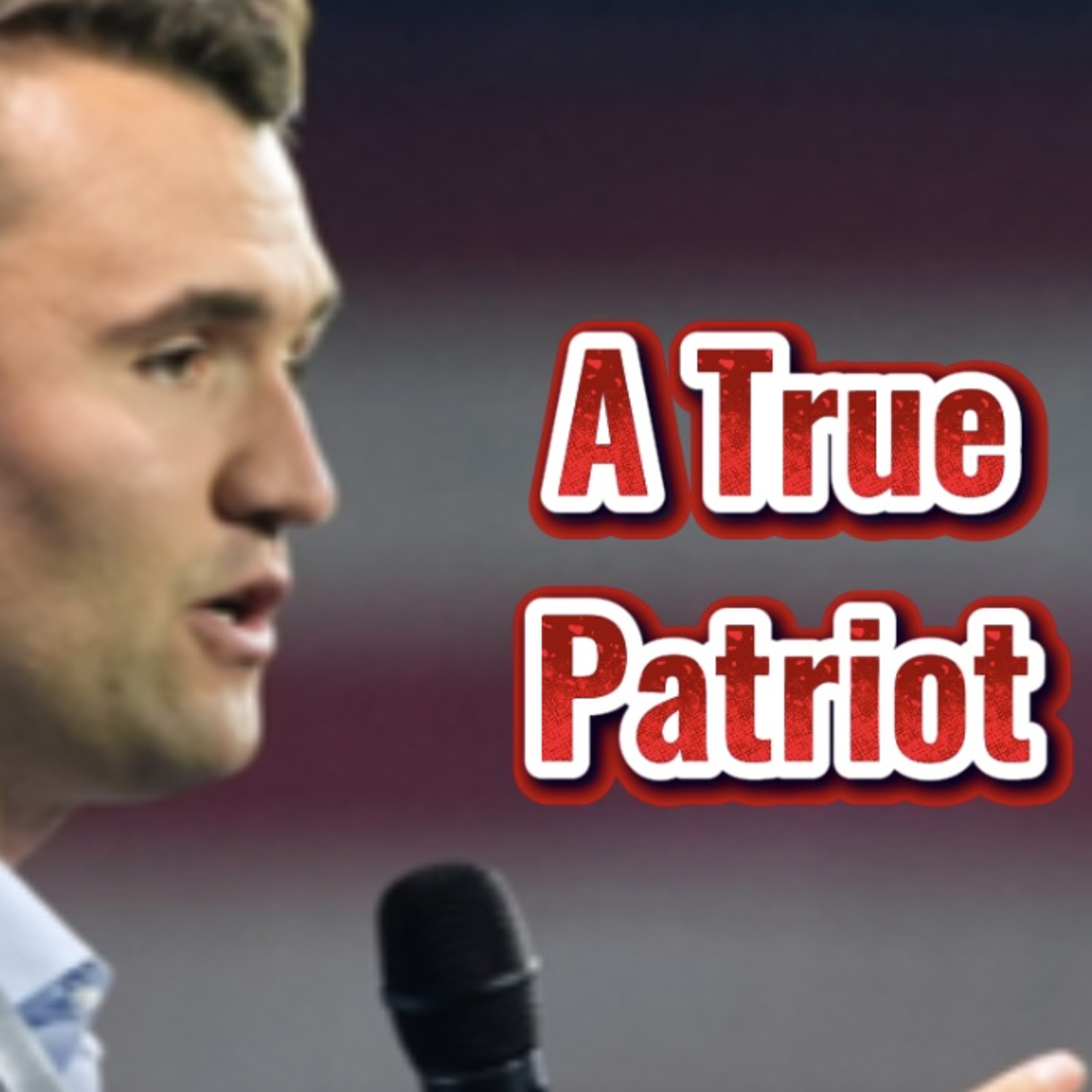 Daily Dose of the Scriptures