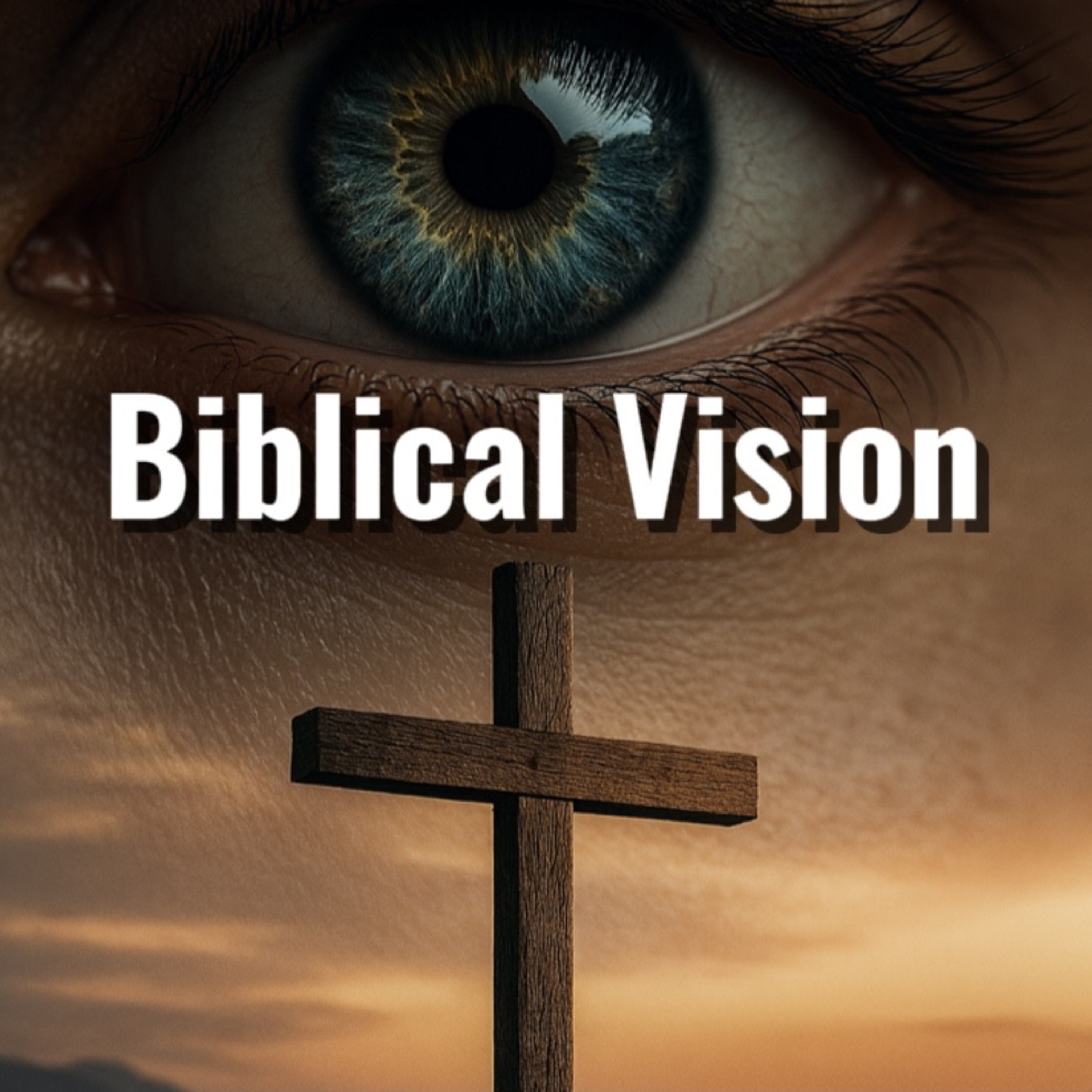 Daily Dose of the Scriptures