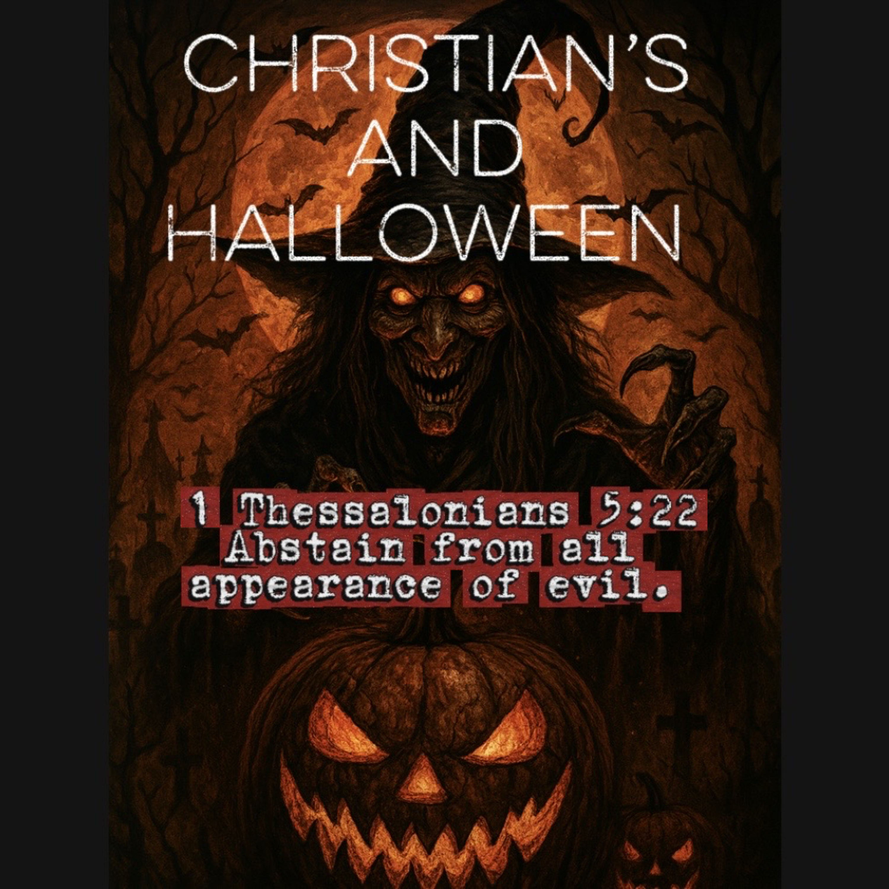 Daily Dose of the Scriptures