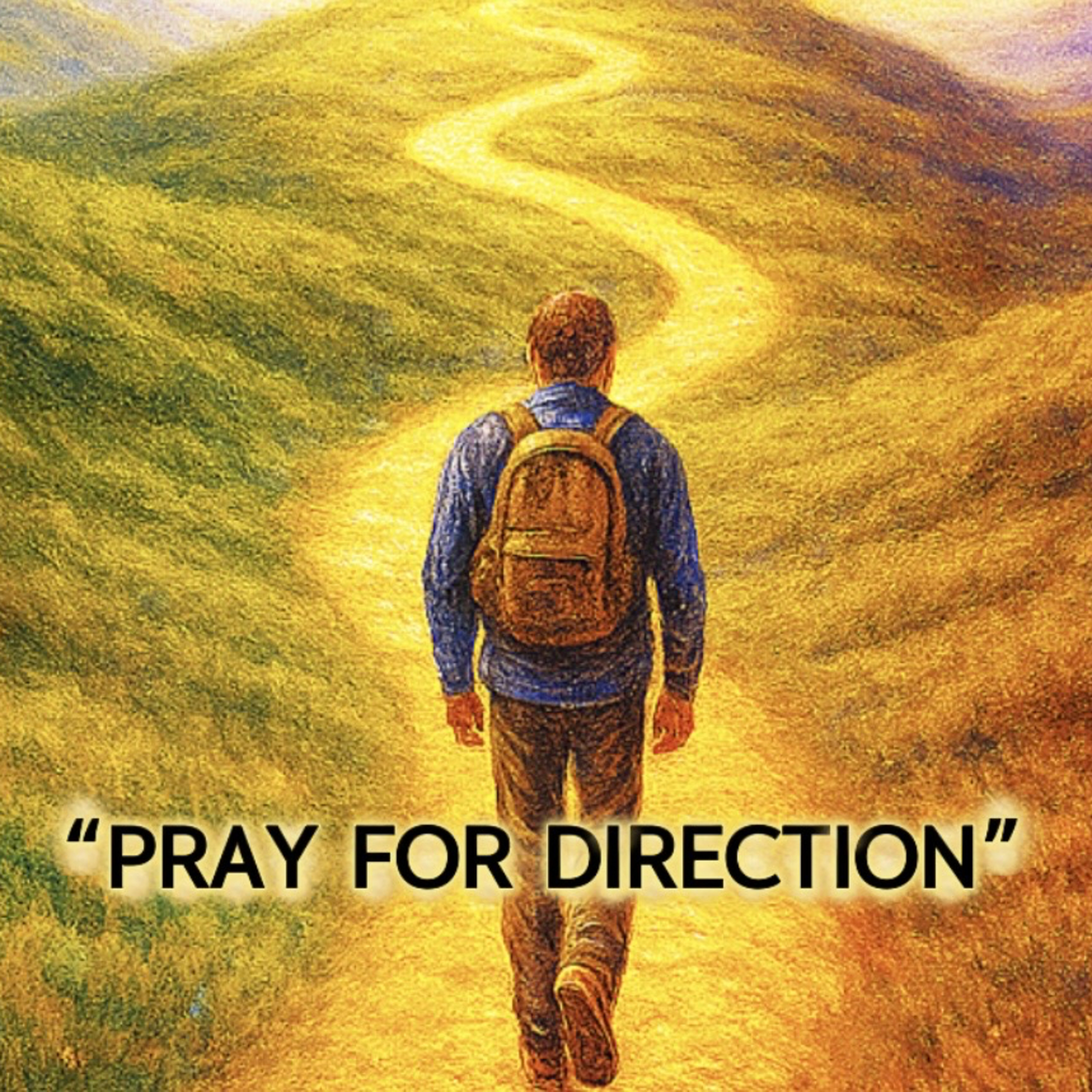 Daily Dose of the Scriptures