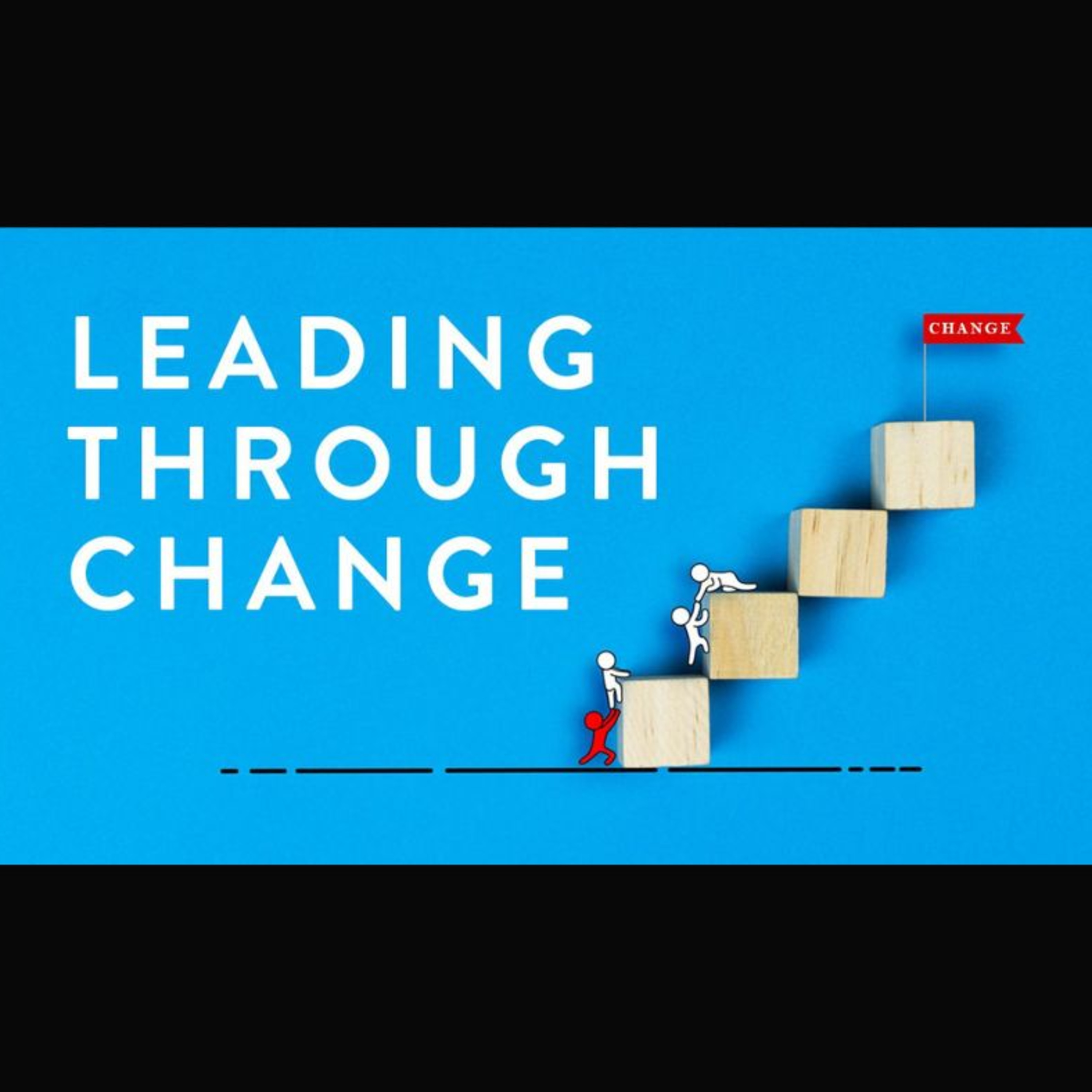 Breaking the Silence