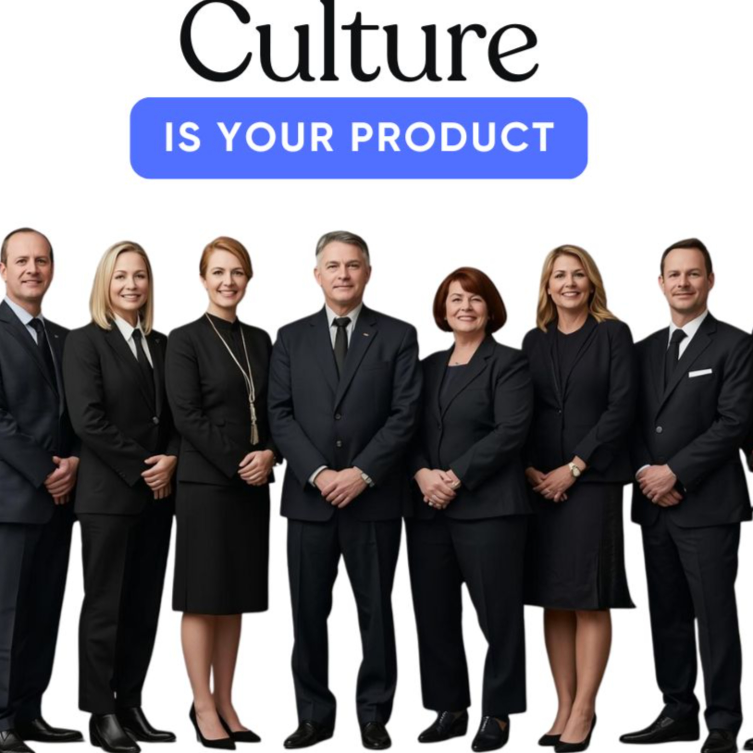 Breaking the Silence